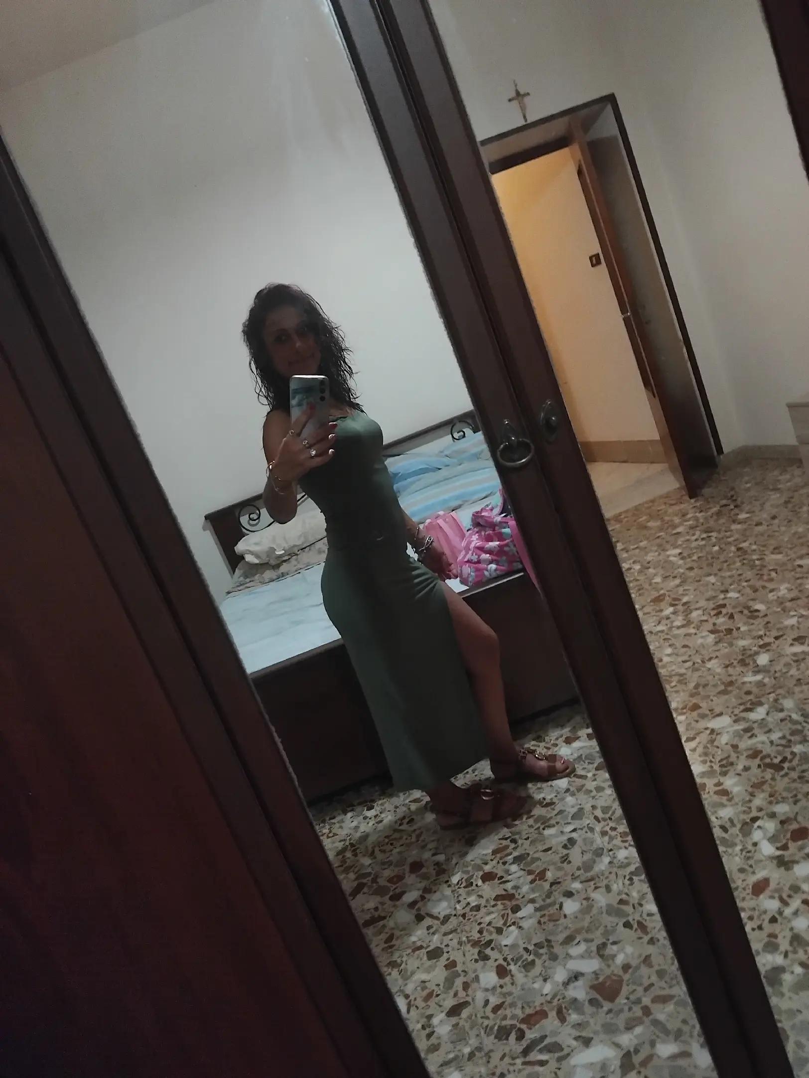 @Anna