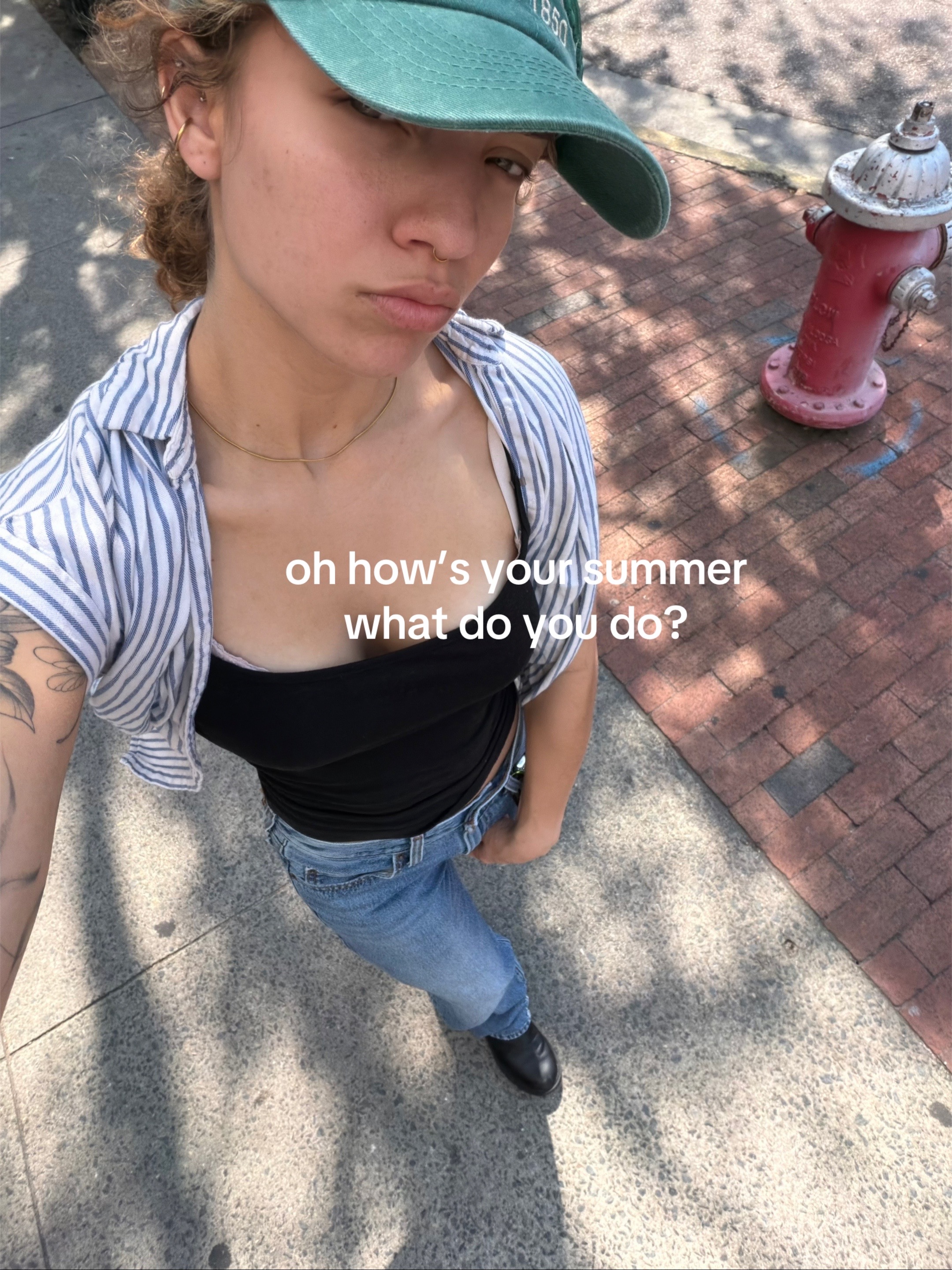 @meow
