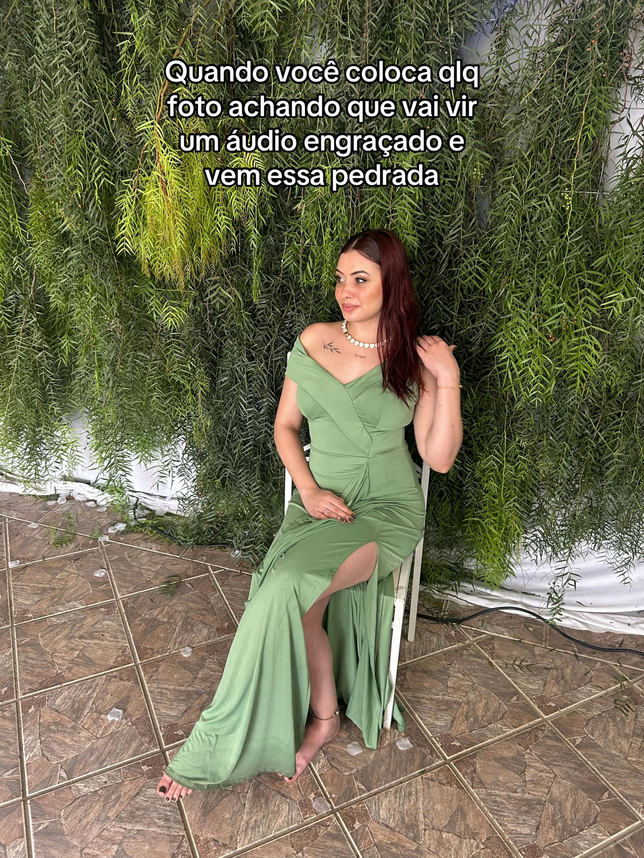 @vitoriaseravat