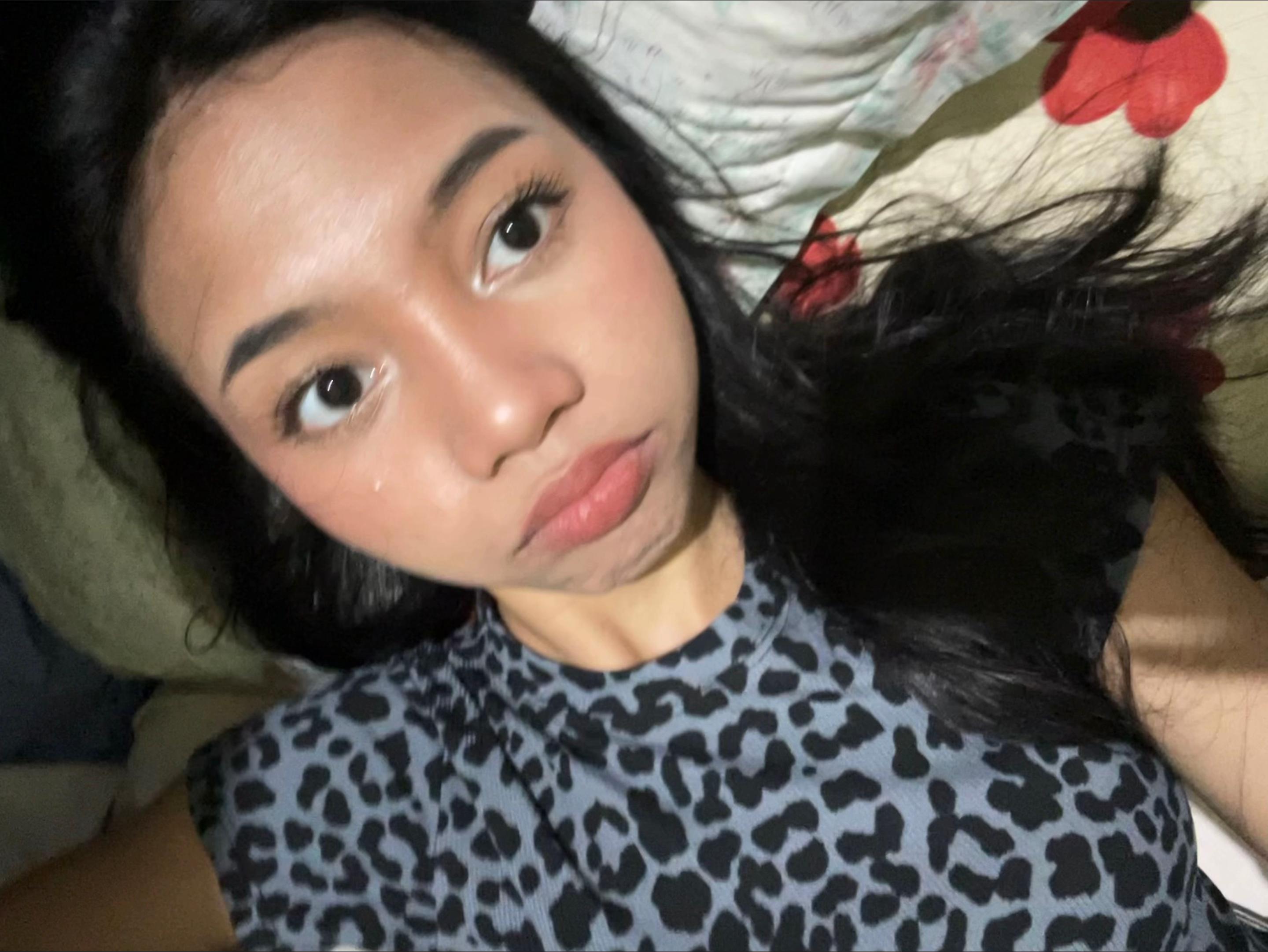 @blueee