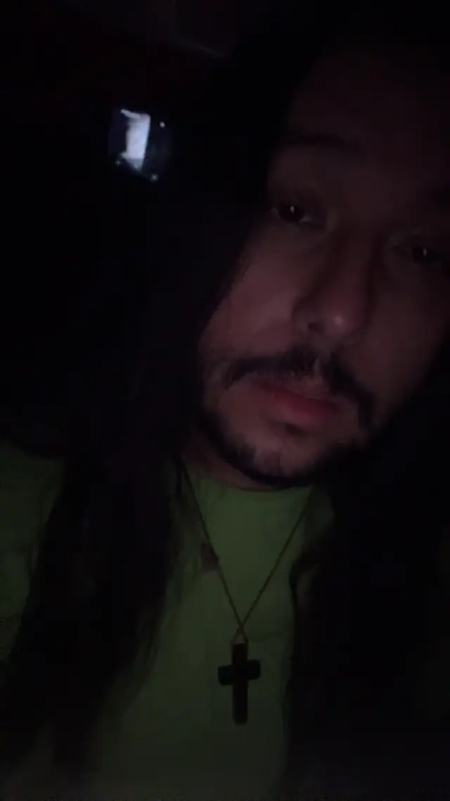 @🥕Soullessmjbff🐰🤭23G