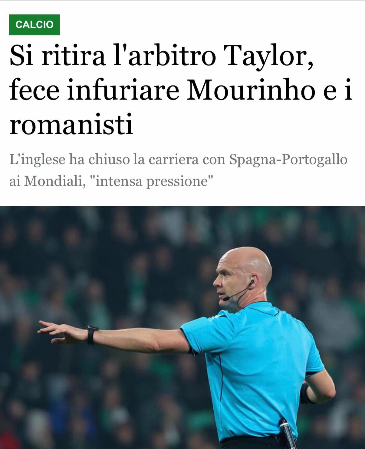 @spaziolazio_
