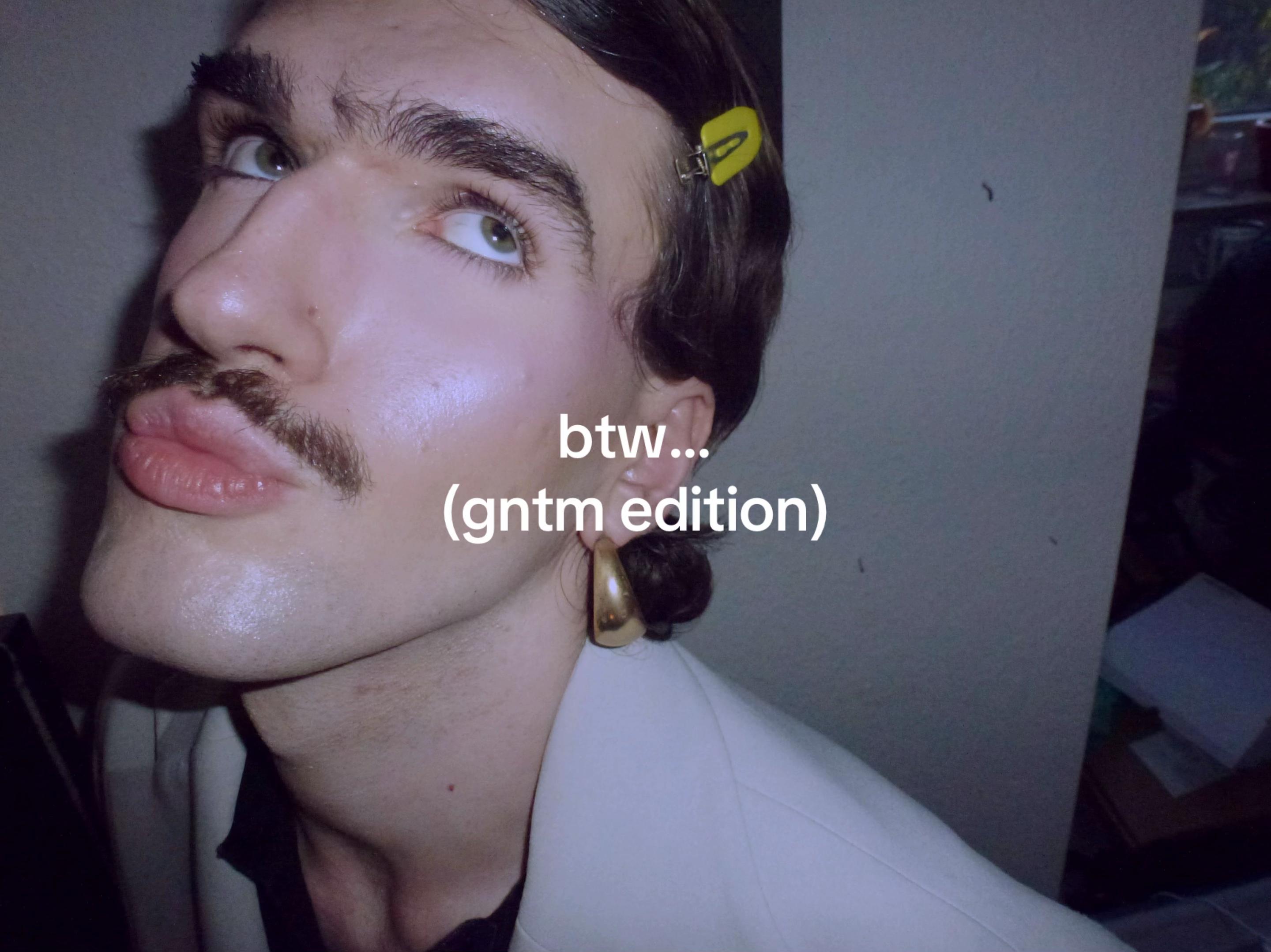 @lukas