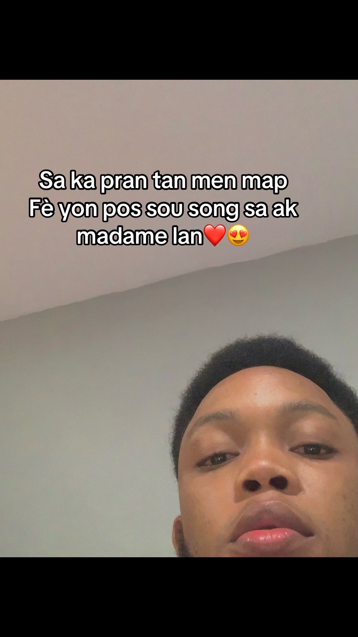 @carlens_777