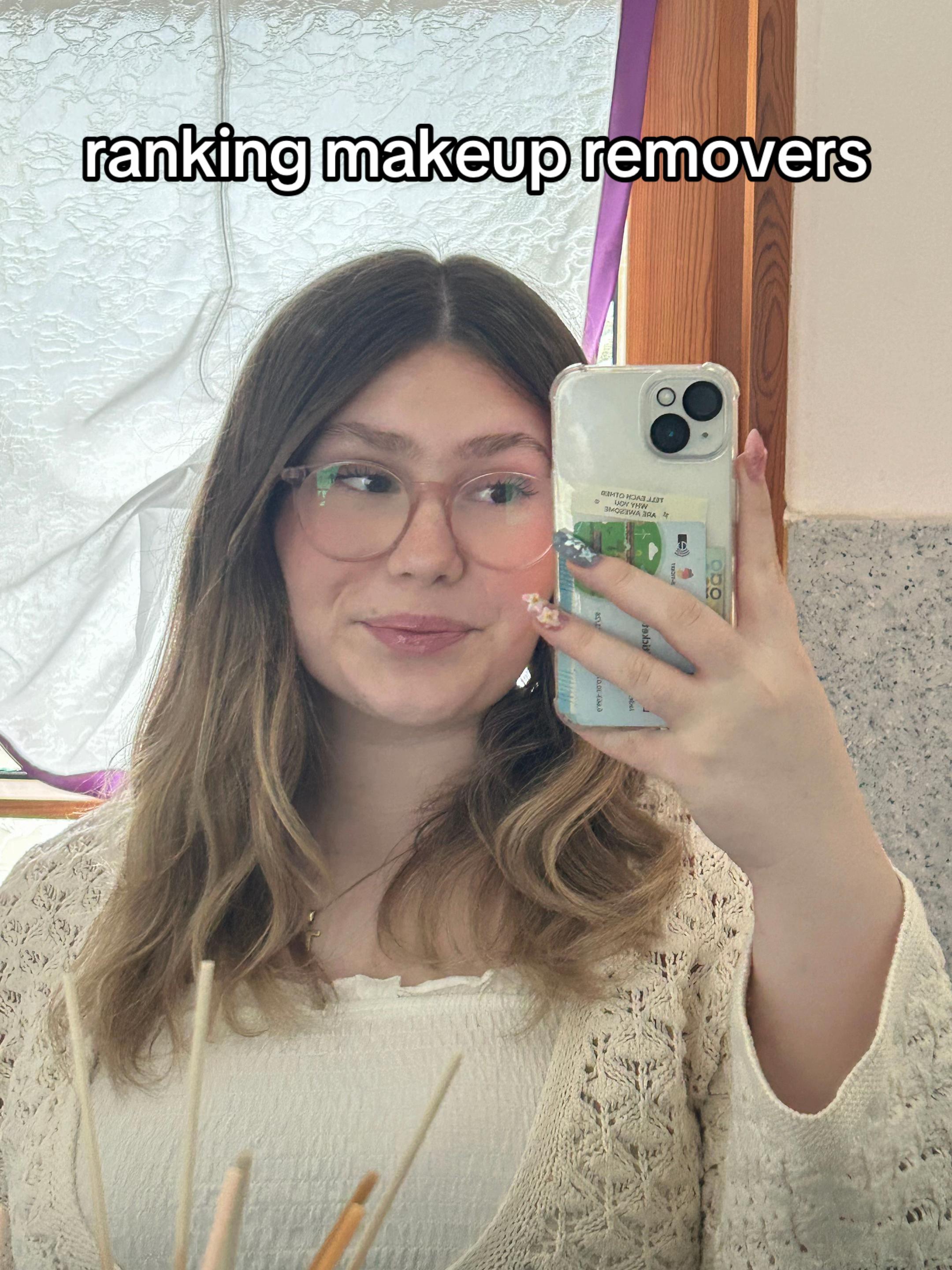 @𝒥𝒶𝒹𝑒𝓃 𝒜𝓃𝓃𝒶