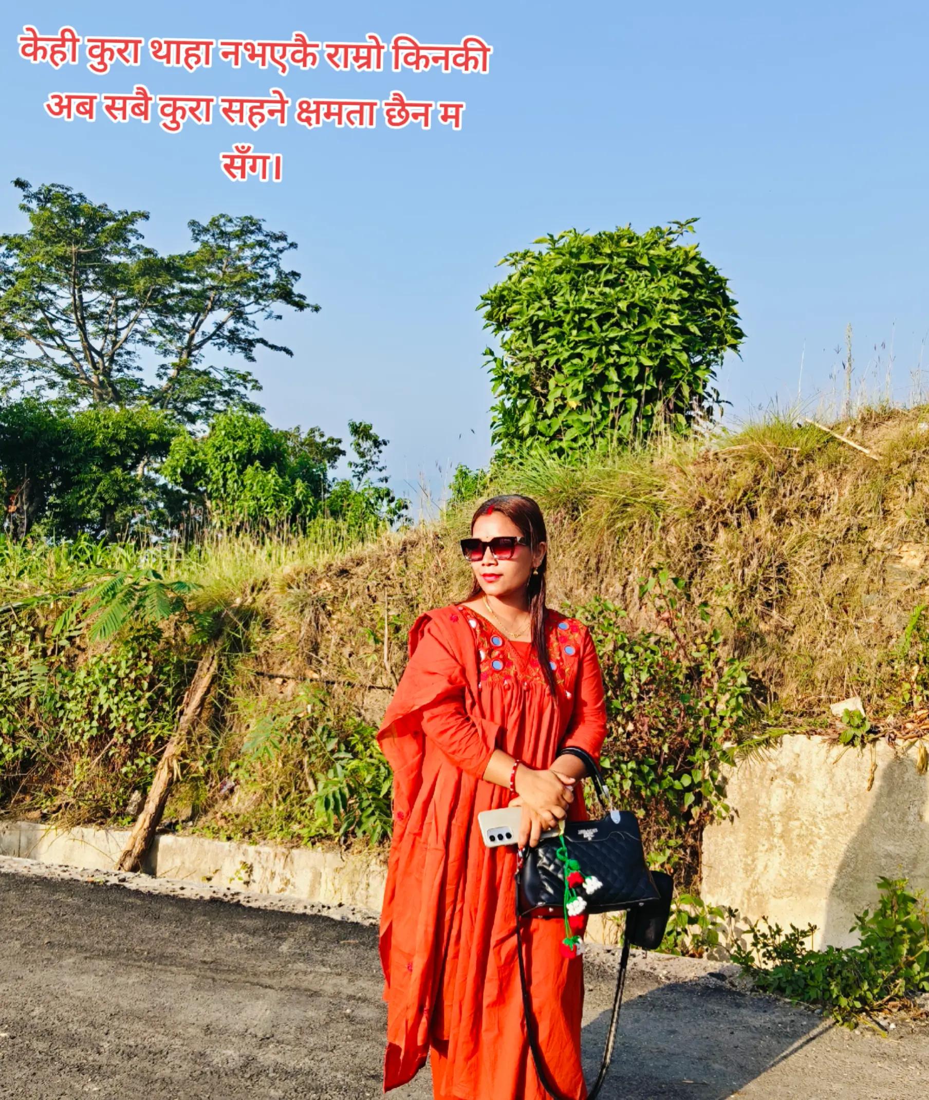 @pooja