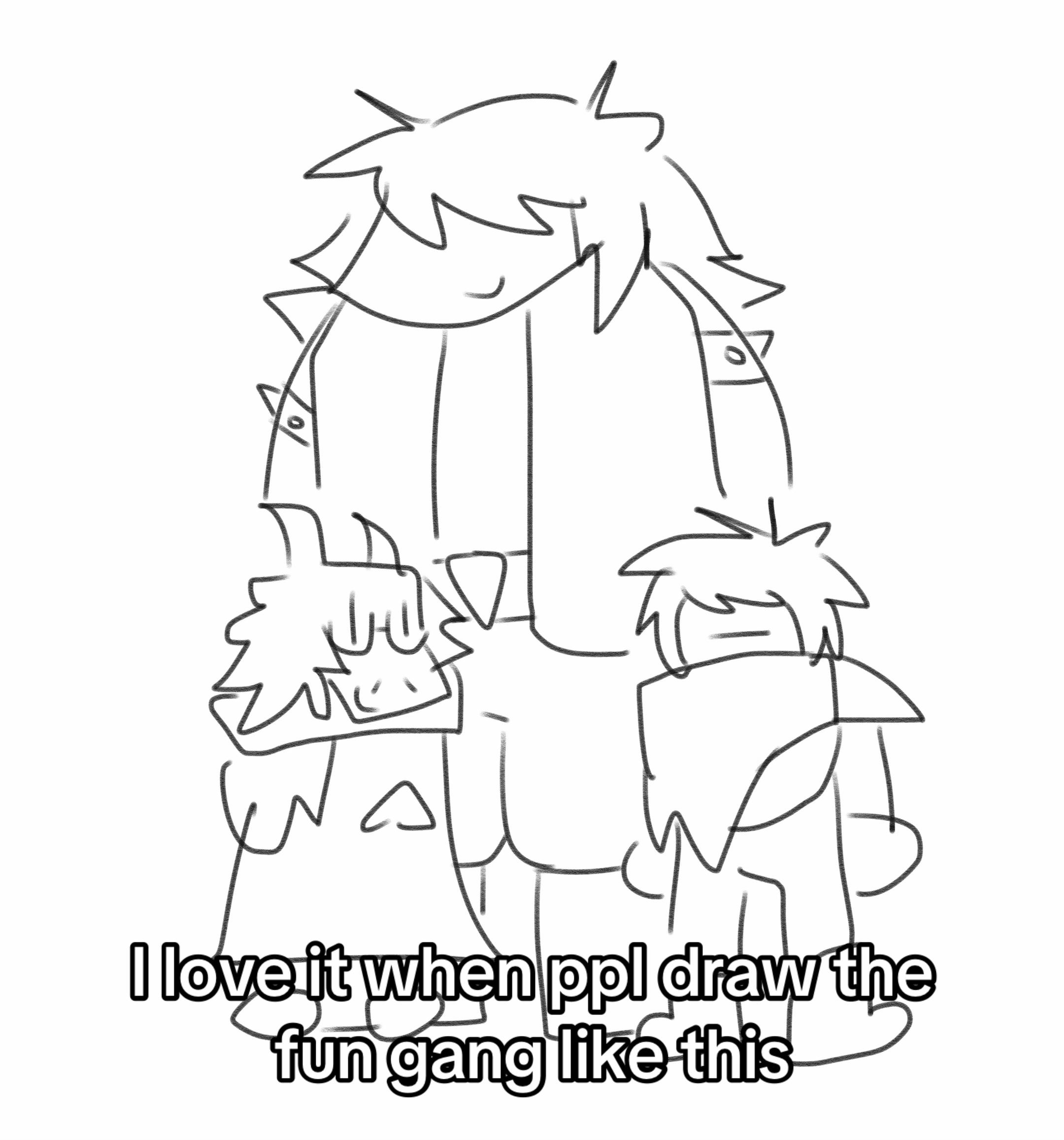 @FRIEND