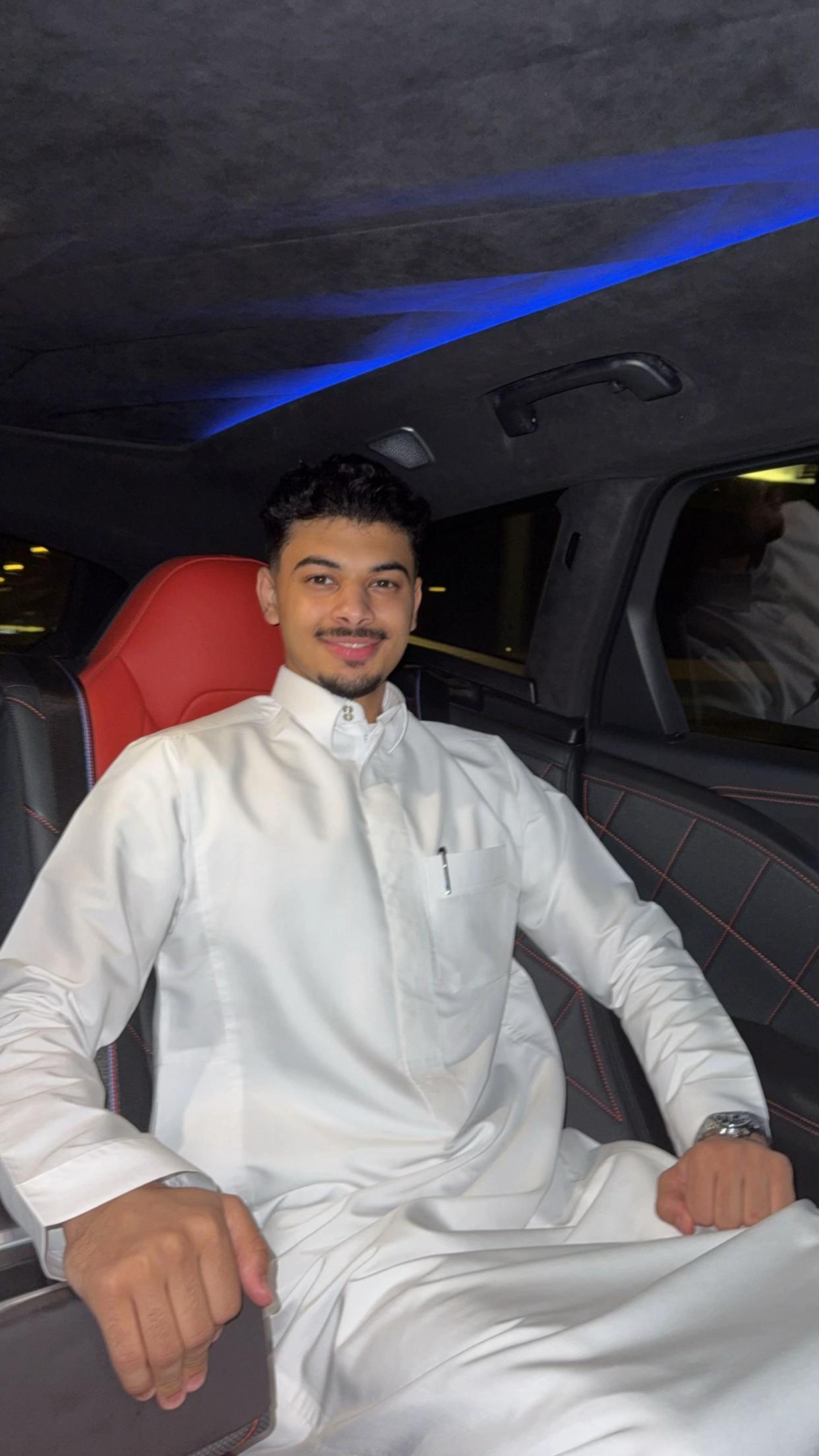 @Abdulaziz