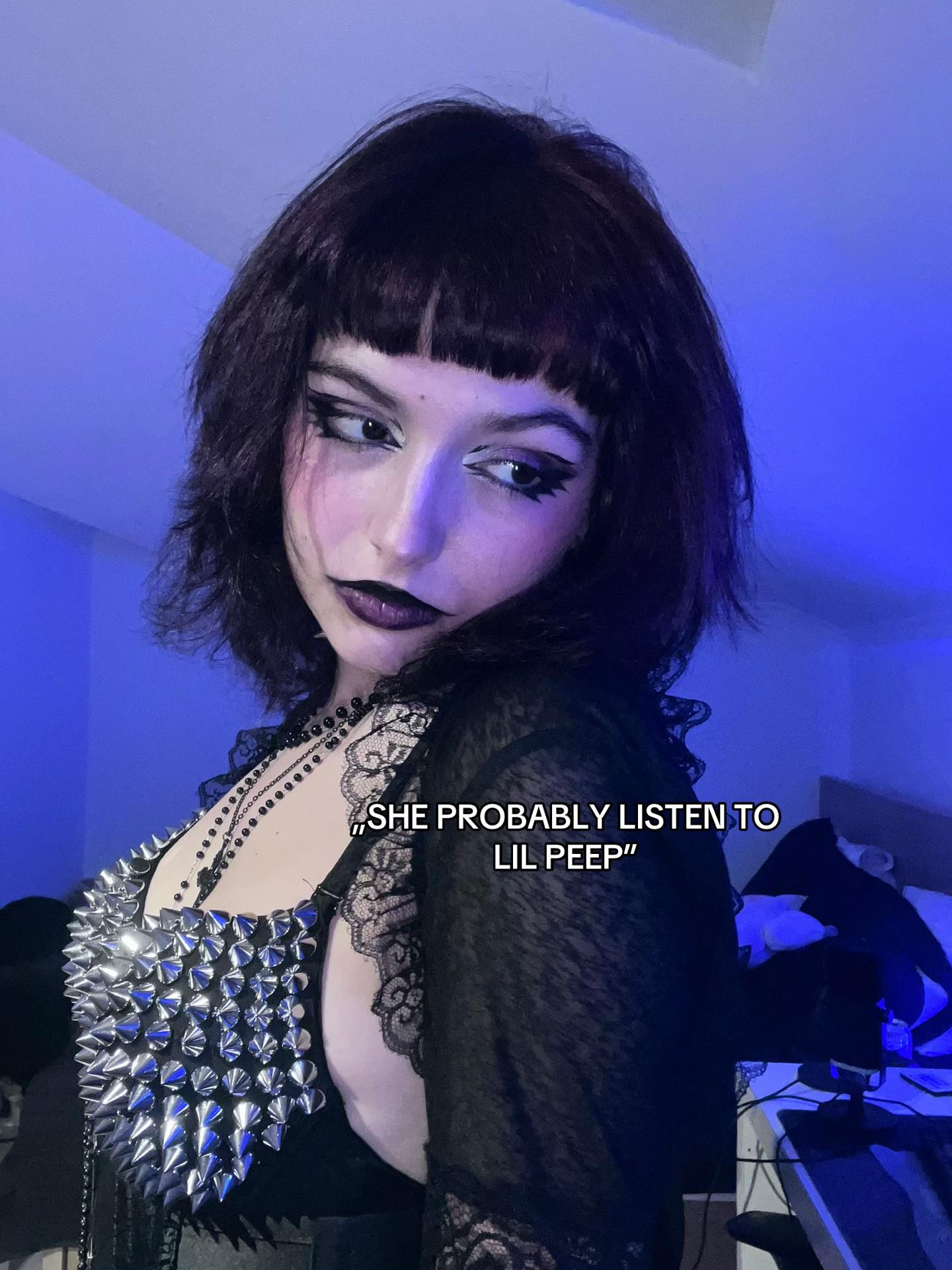 @Mika