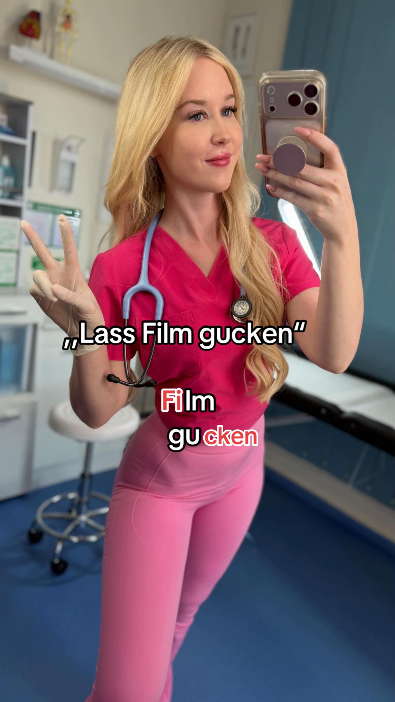 @lisablondkopf_backup