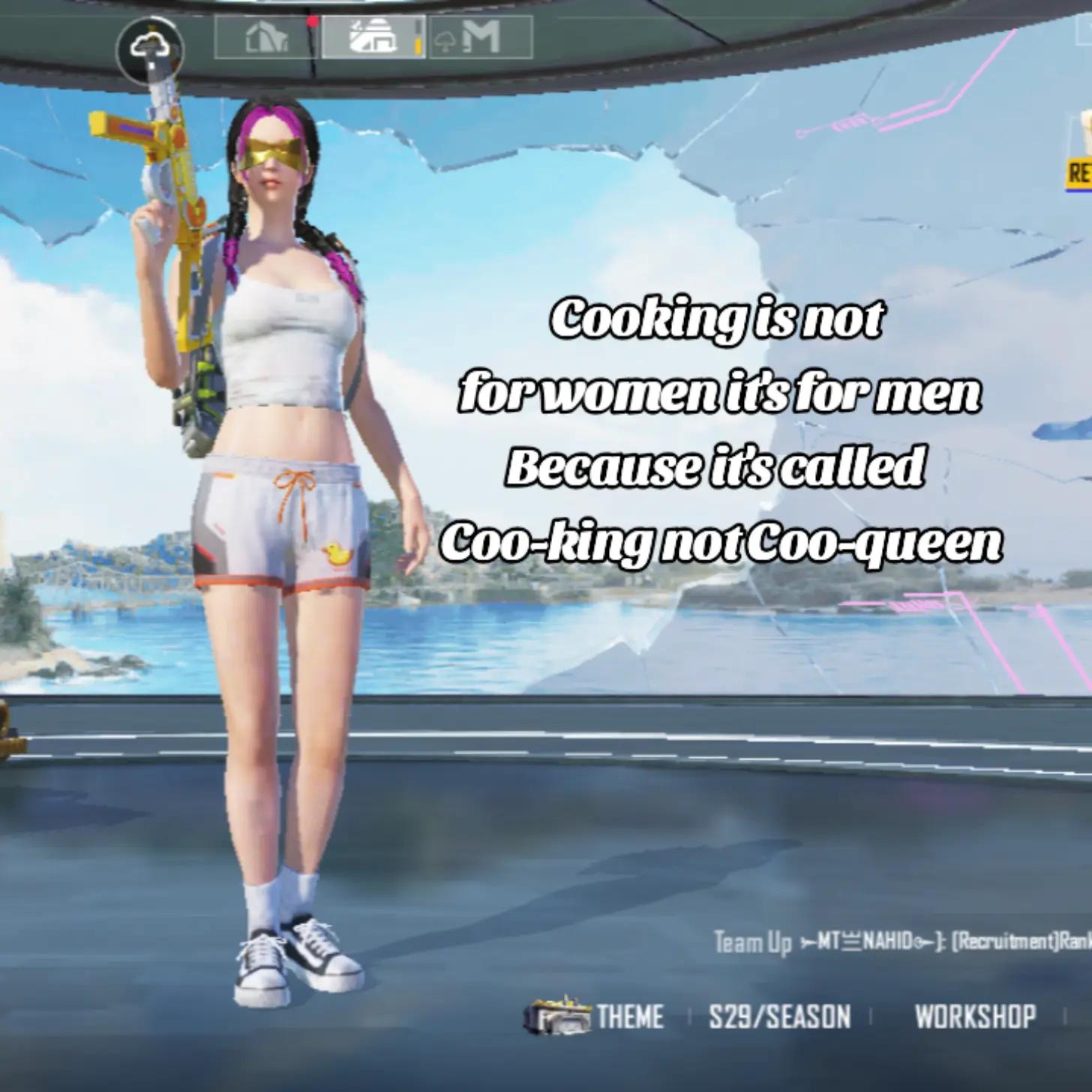 @HECATEᡣ𐭩