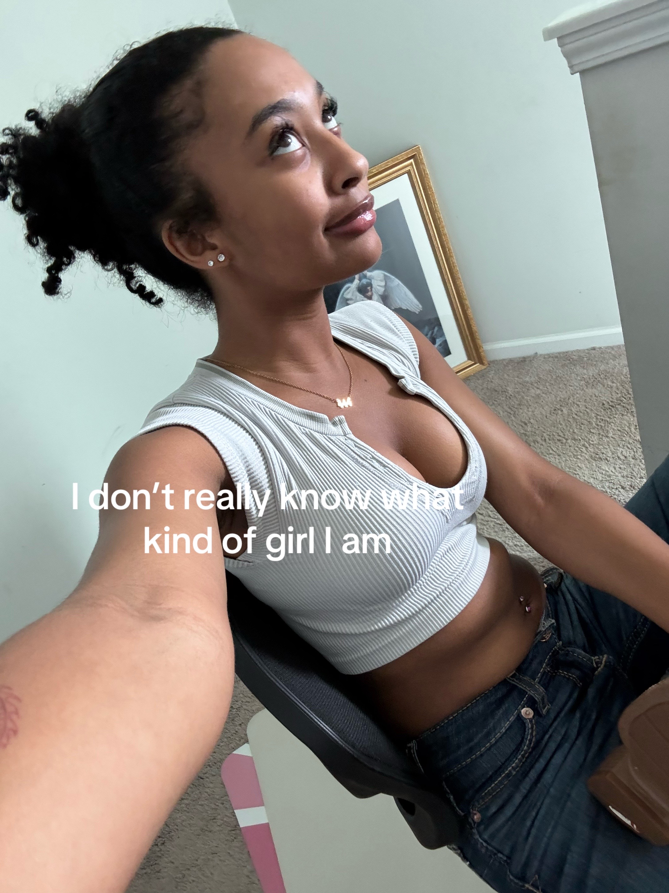 @ohhitori