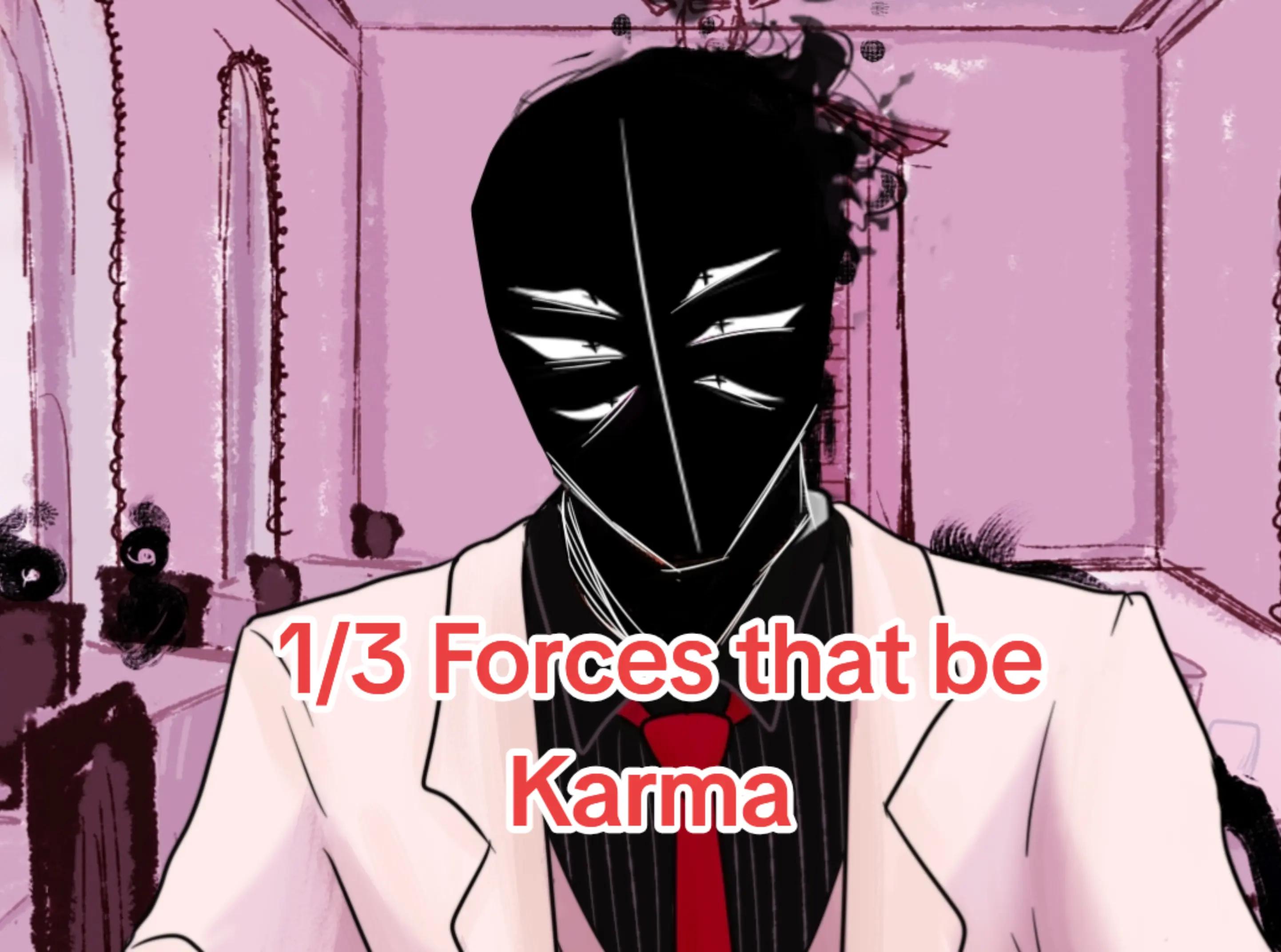 @SJ_Killingspree
