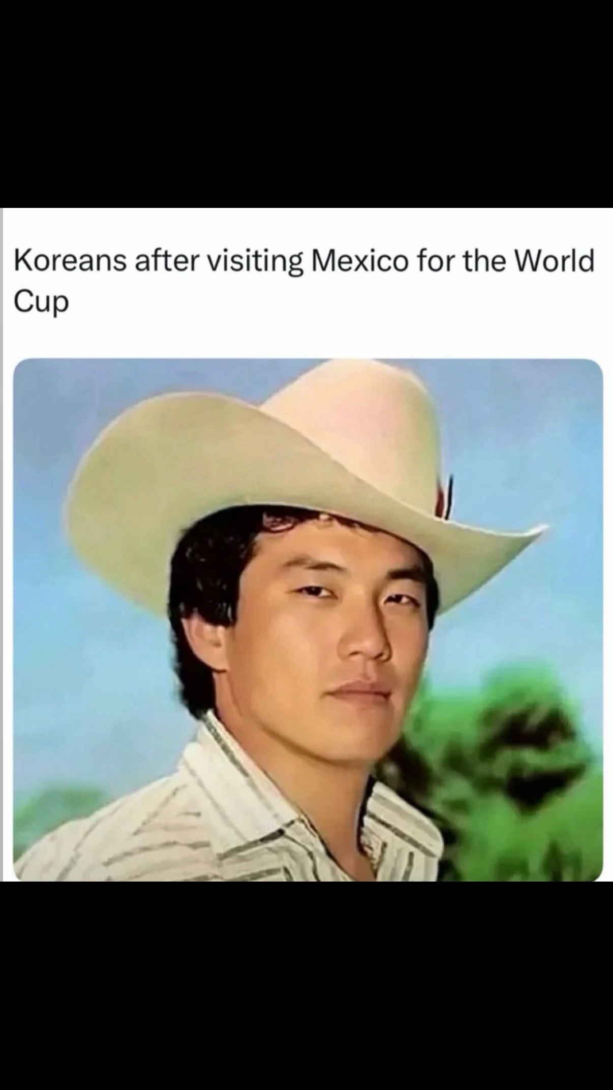 @phelixc7
