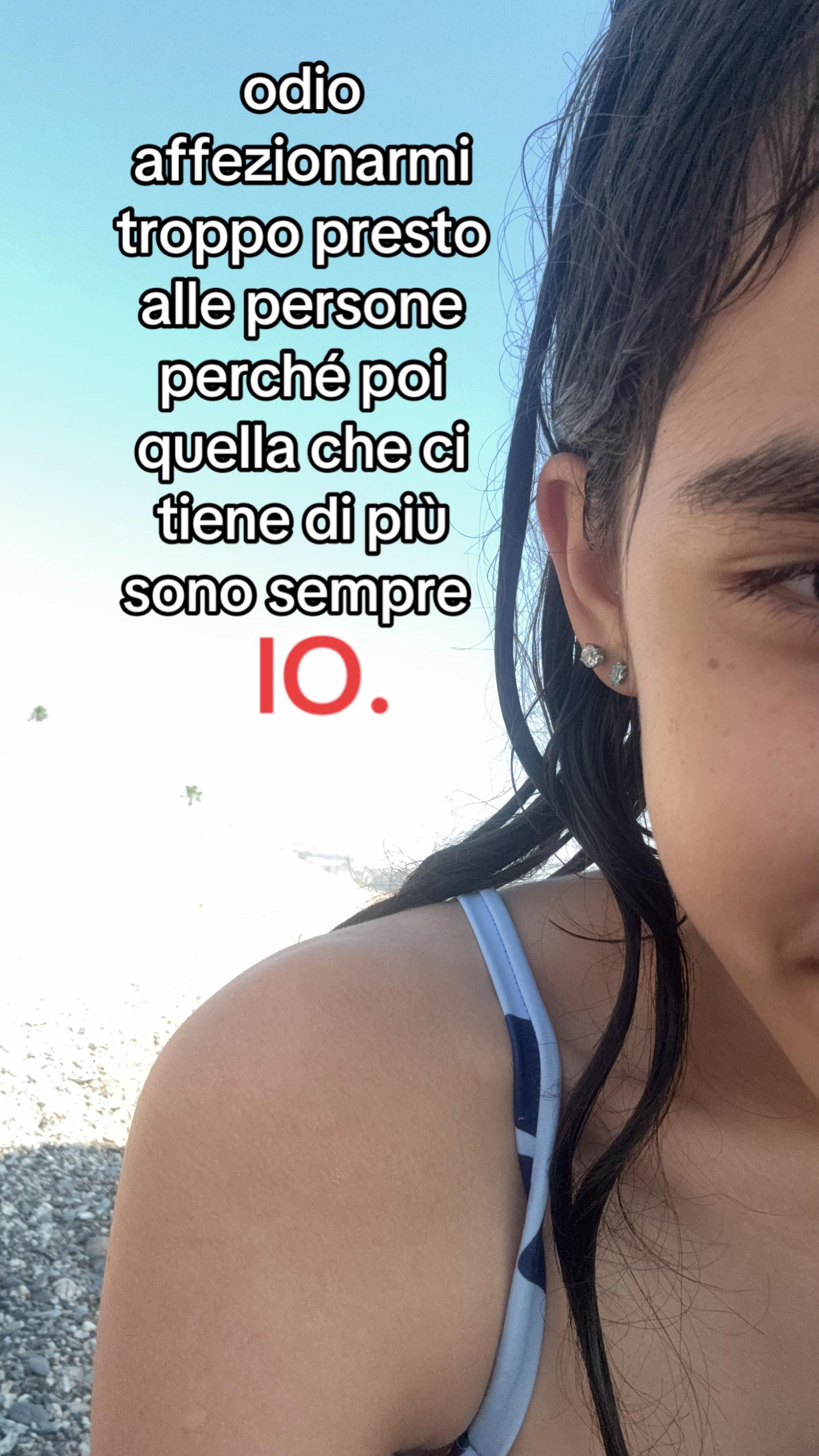 @auryyyy_015