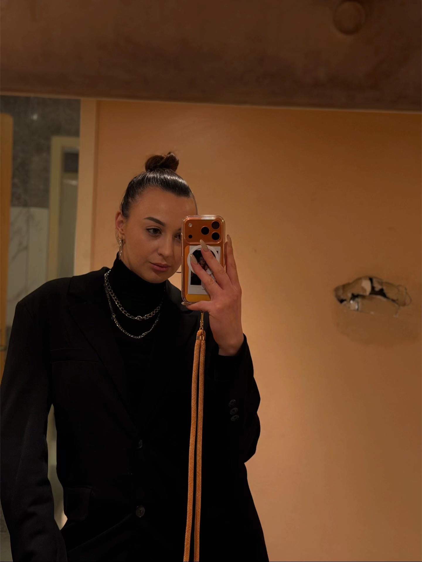 @Kristina