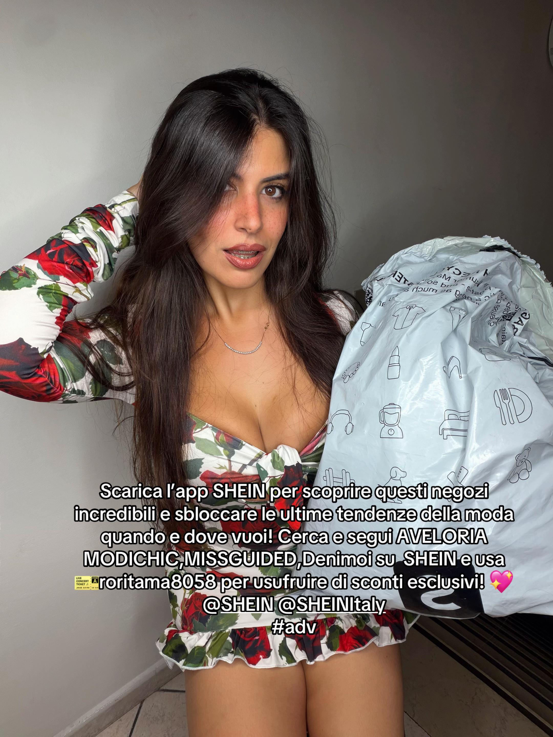 @IG->_rorita_ma