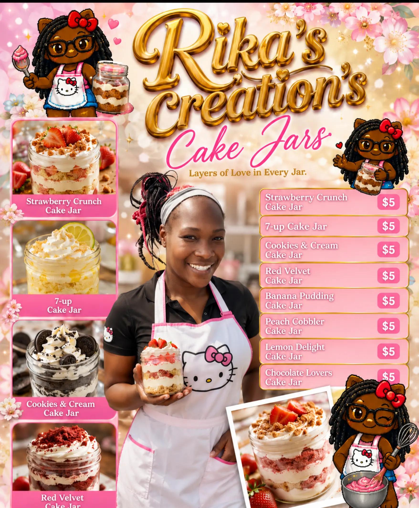 @Ms.Hello_Kitty813