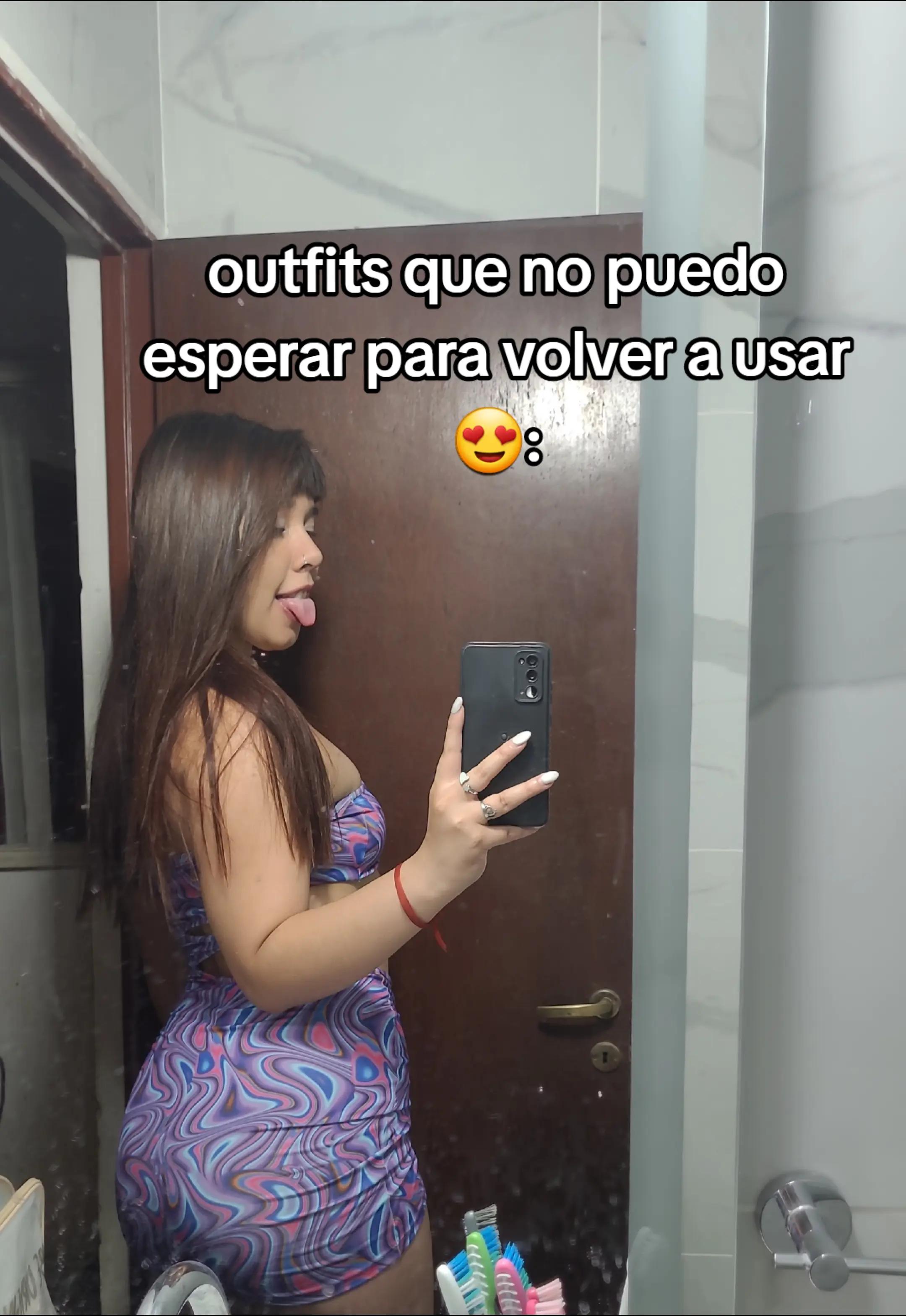 @mica