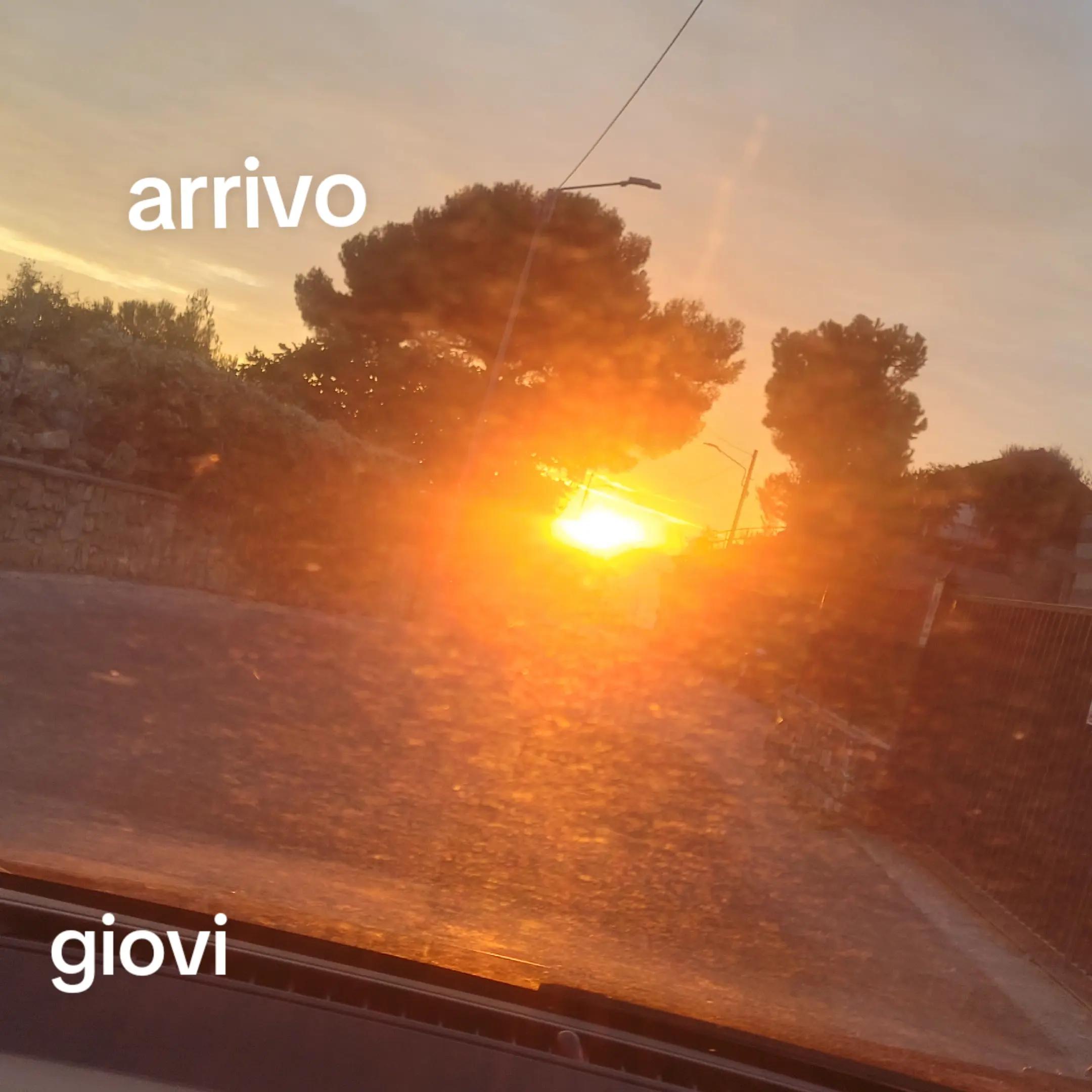 @giovi