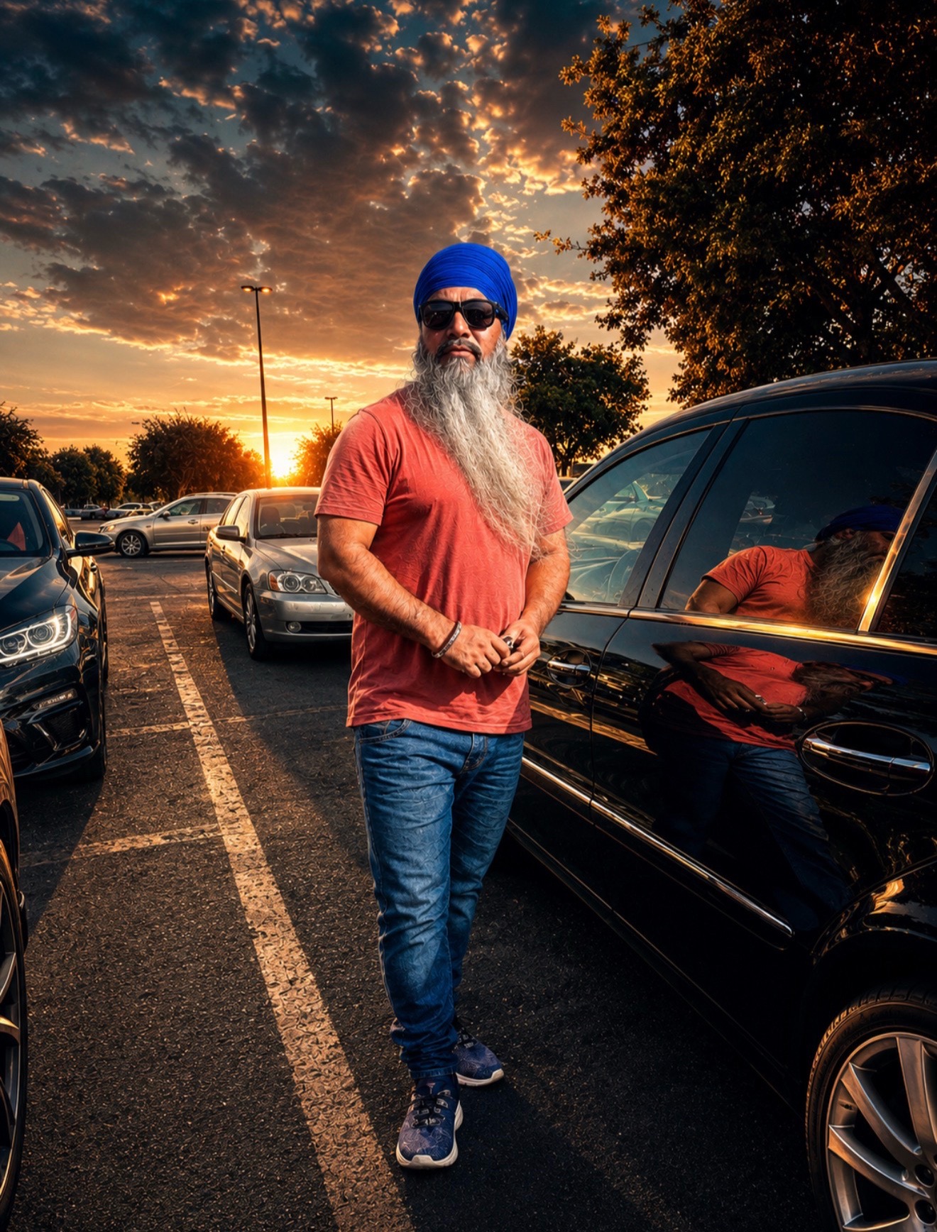 @HBR@ harbaljeet
