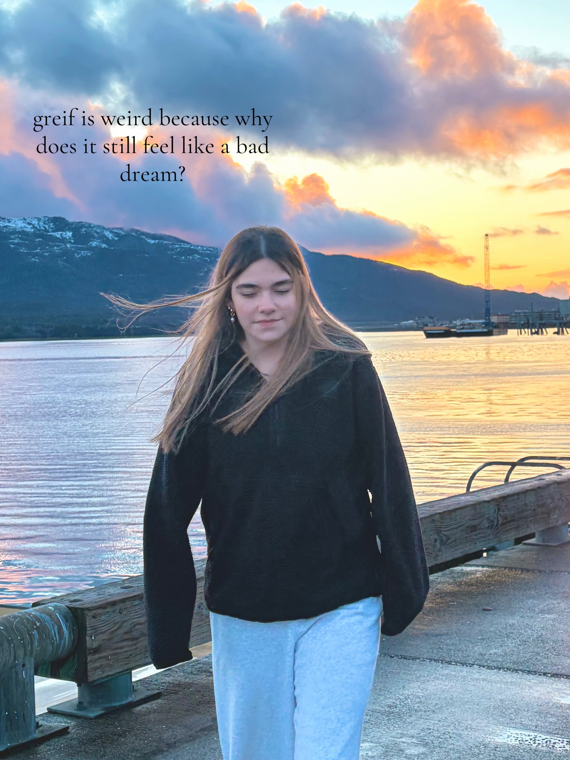 @sophia 👨🏿&zwj;🦲✝️