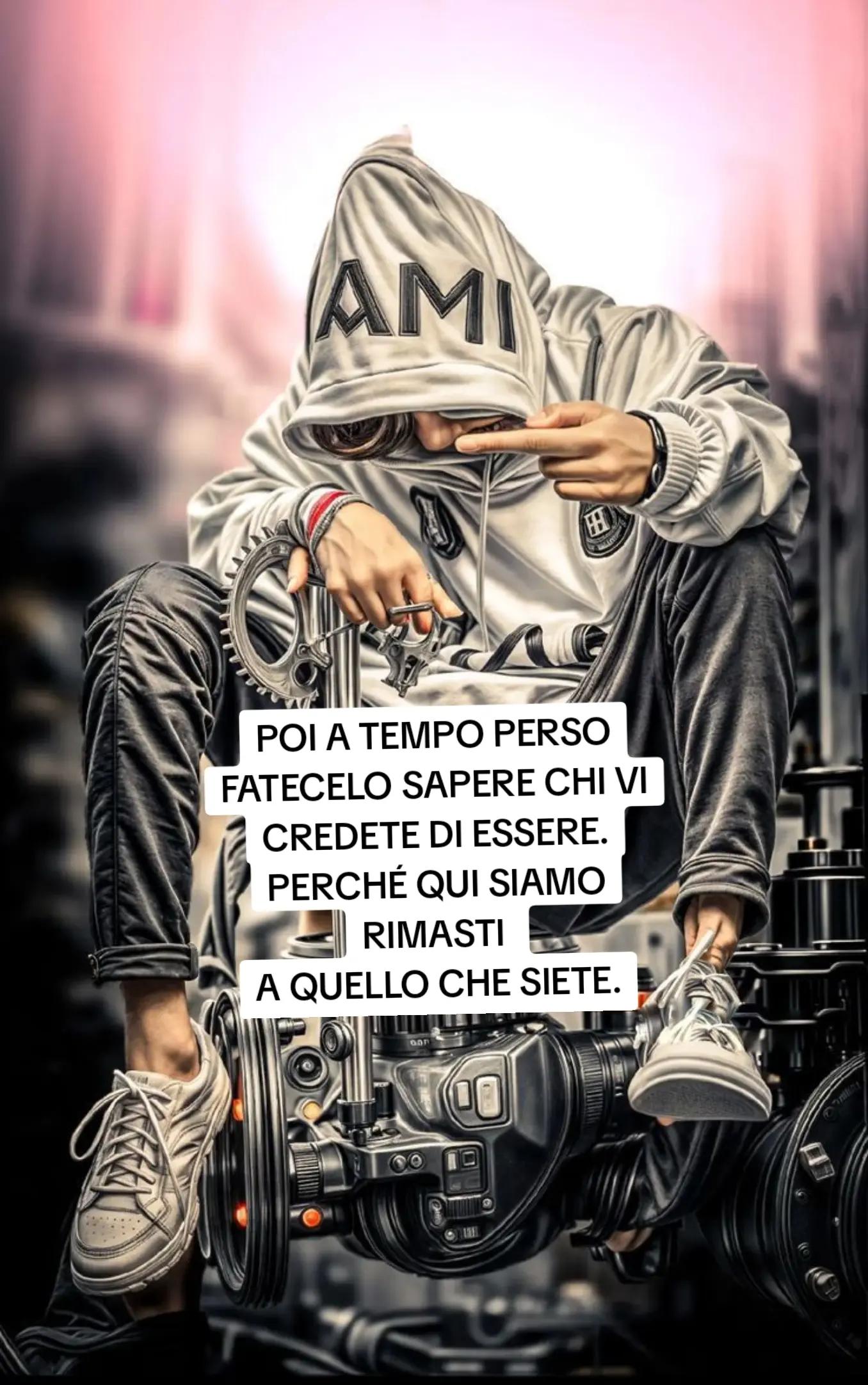 @M.M. Giovanni(8,7)