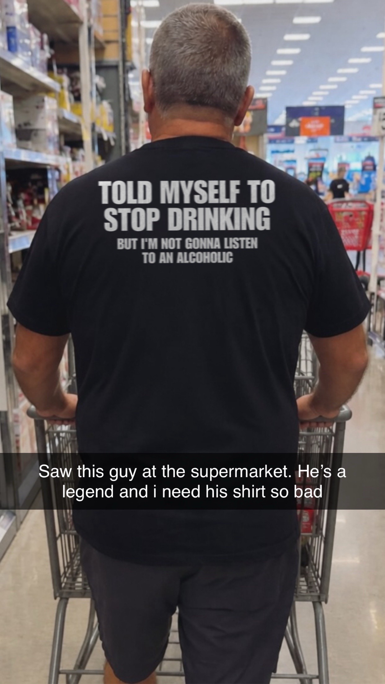 @Unethical Threads