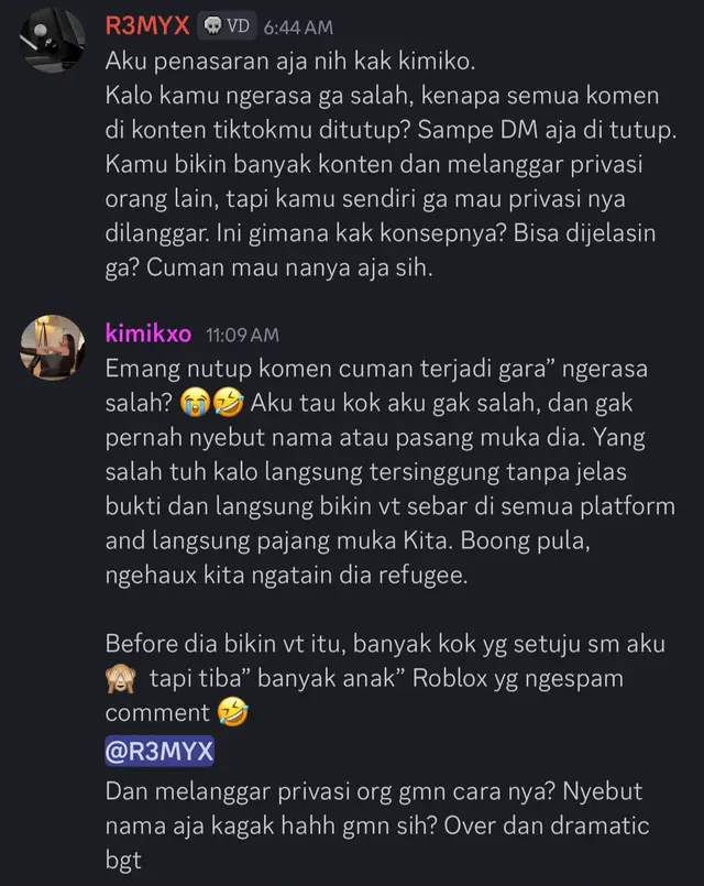 @BULDUT🇮🇩🇩🇪 kimiko