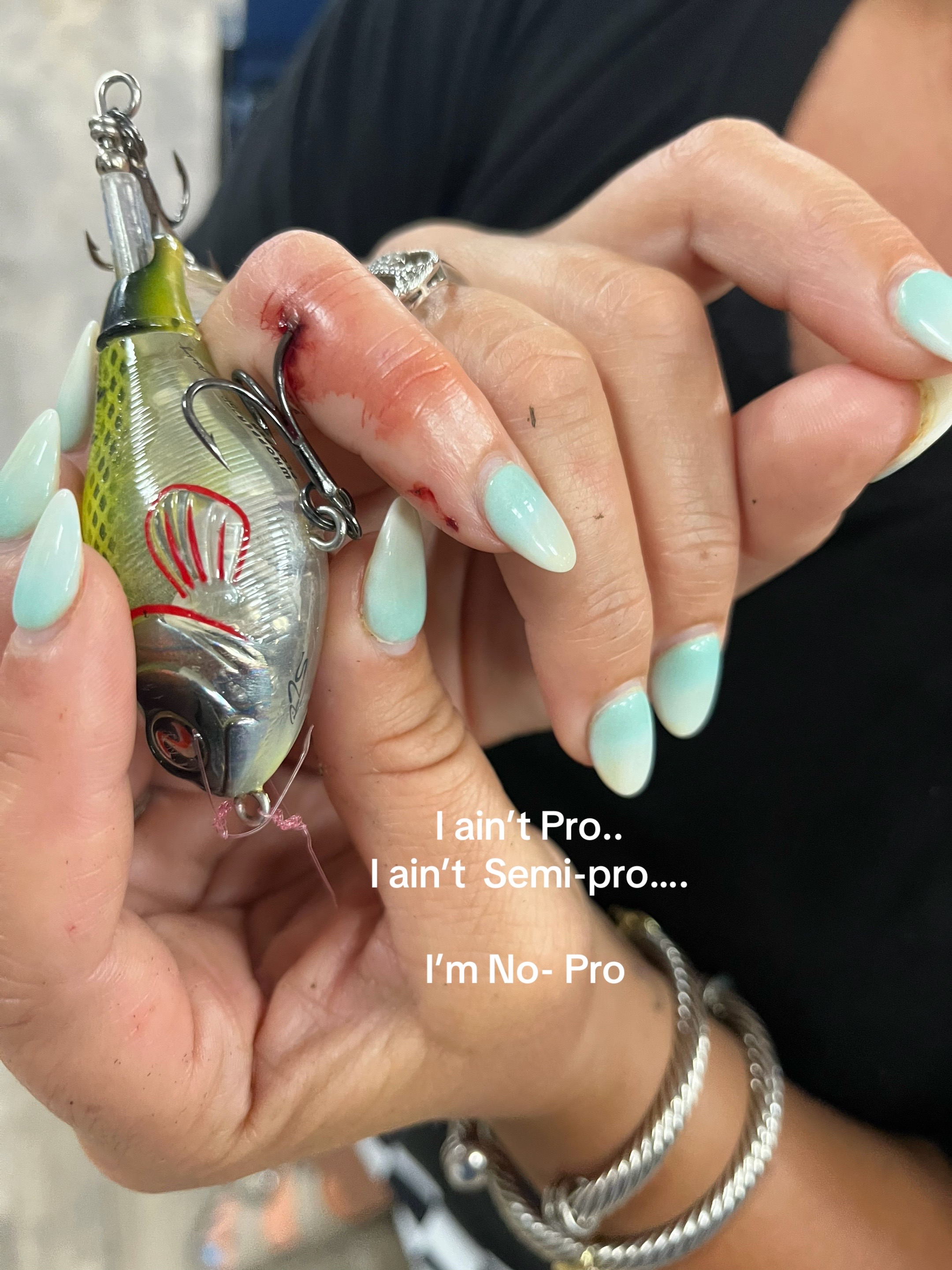 @✨Anna Beck⚡️UGC