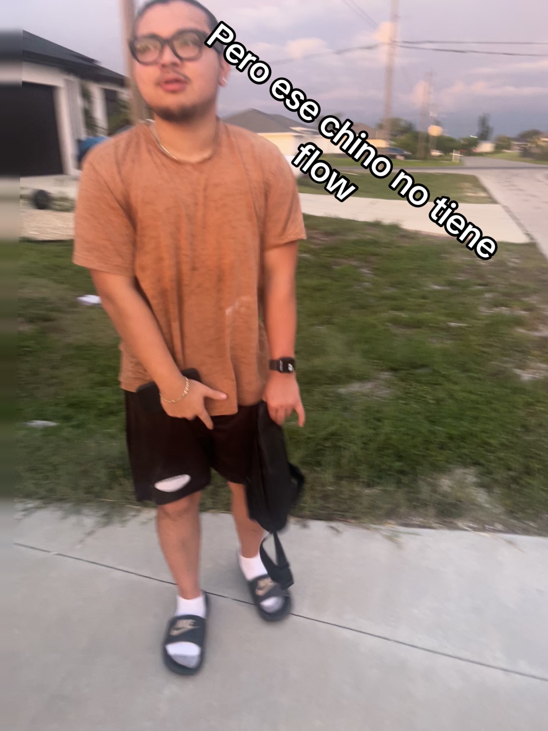 @1Man1Bun