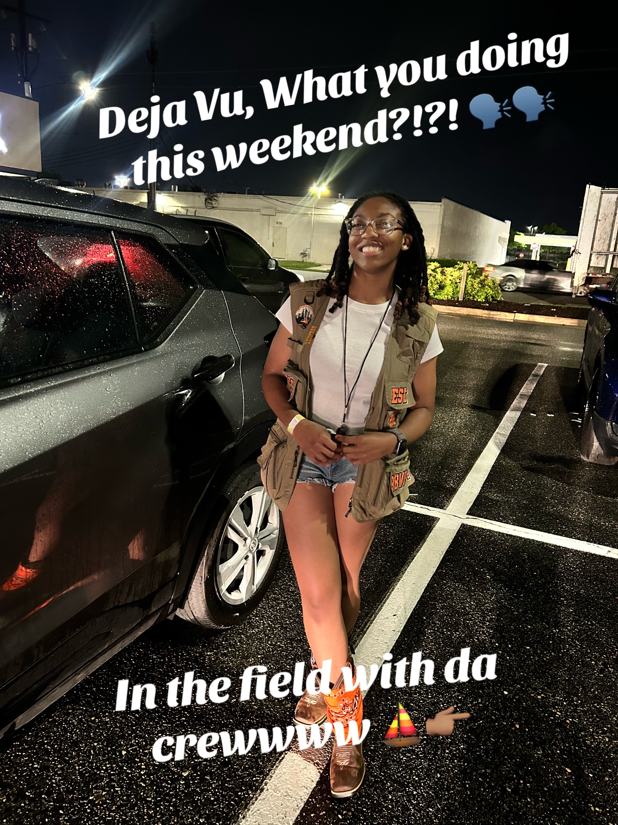 @Dejahne ✨