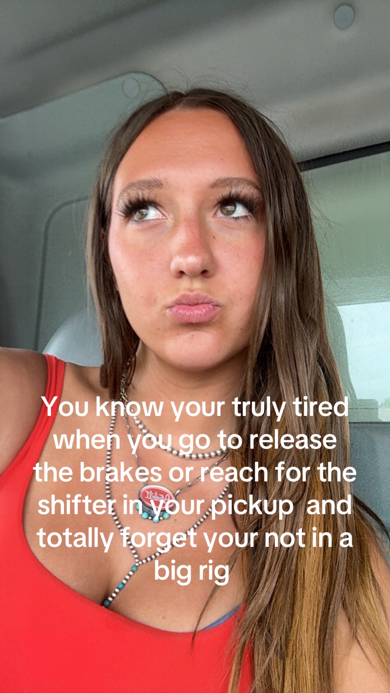 @Cass