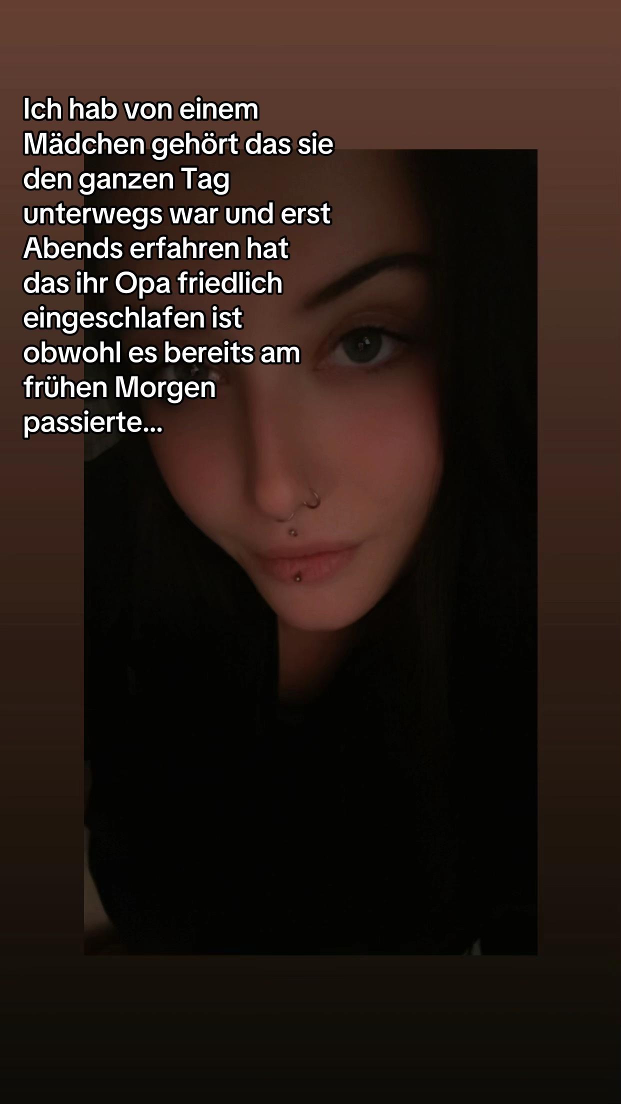@Miststück_mit_Herz😈