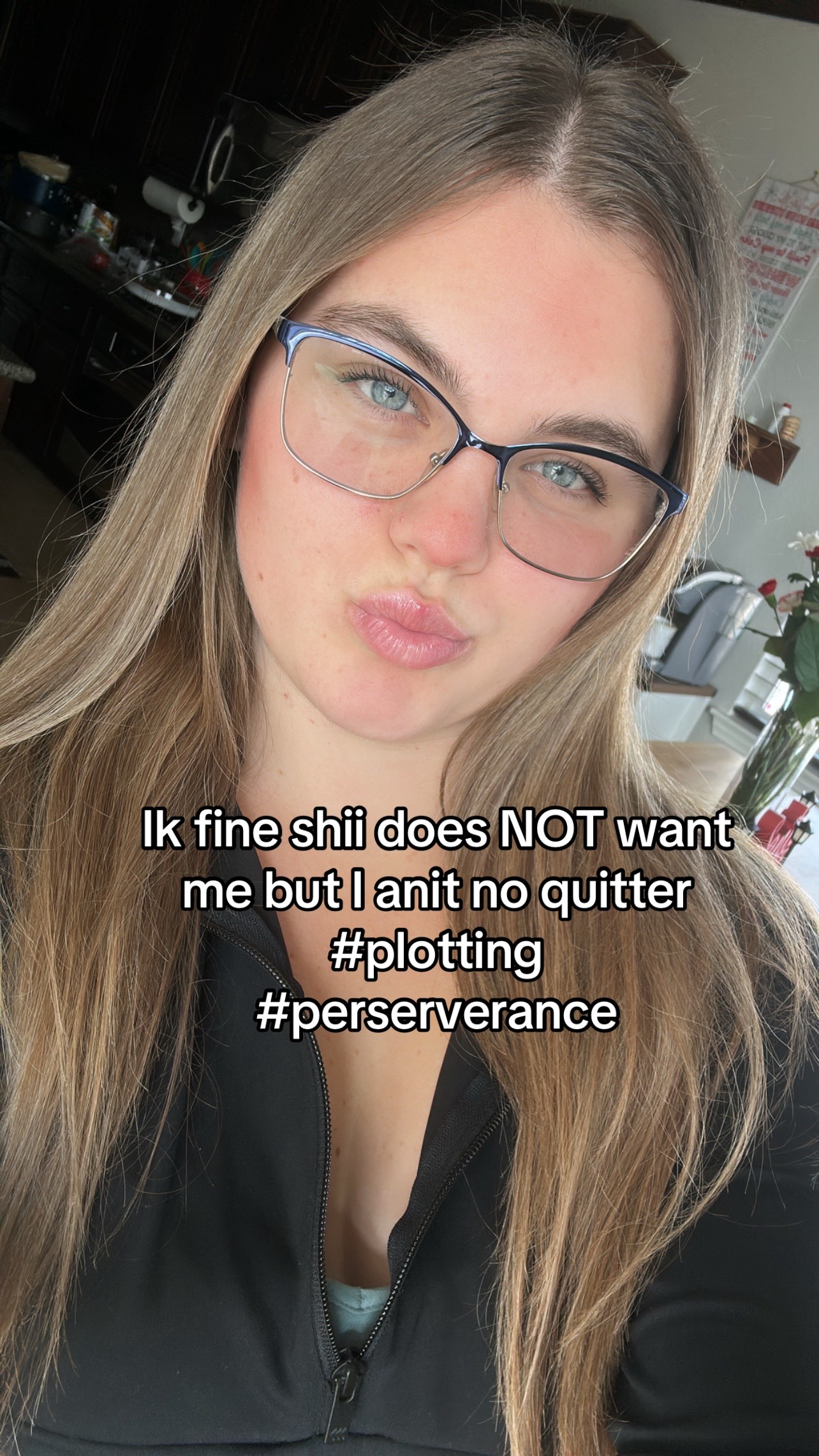 @kaylee_.cheyenne-HQ 💿✨🤍