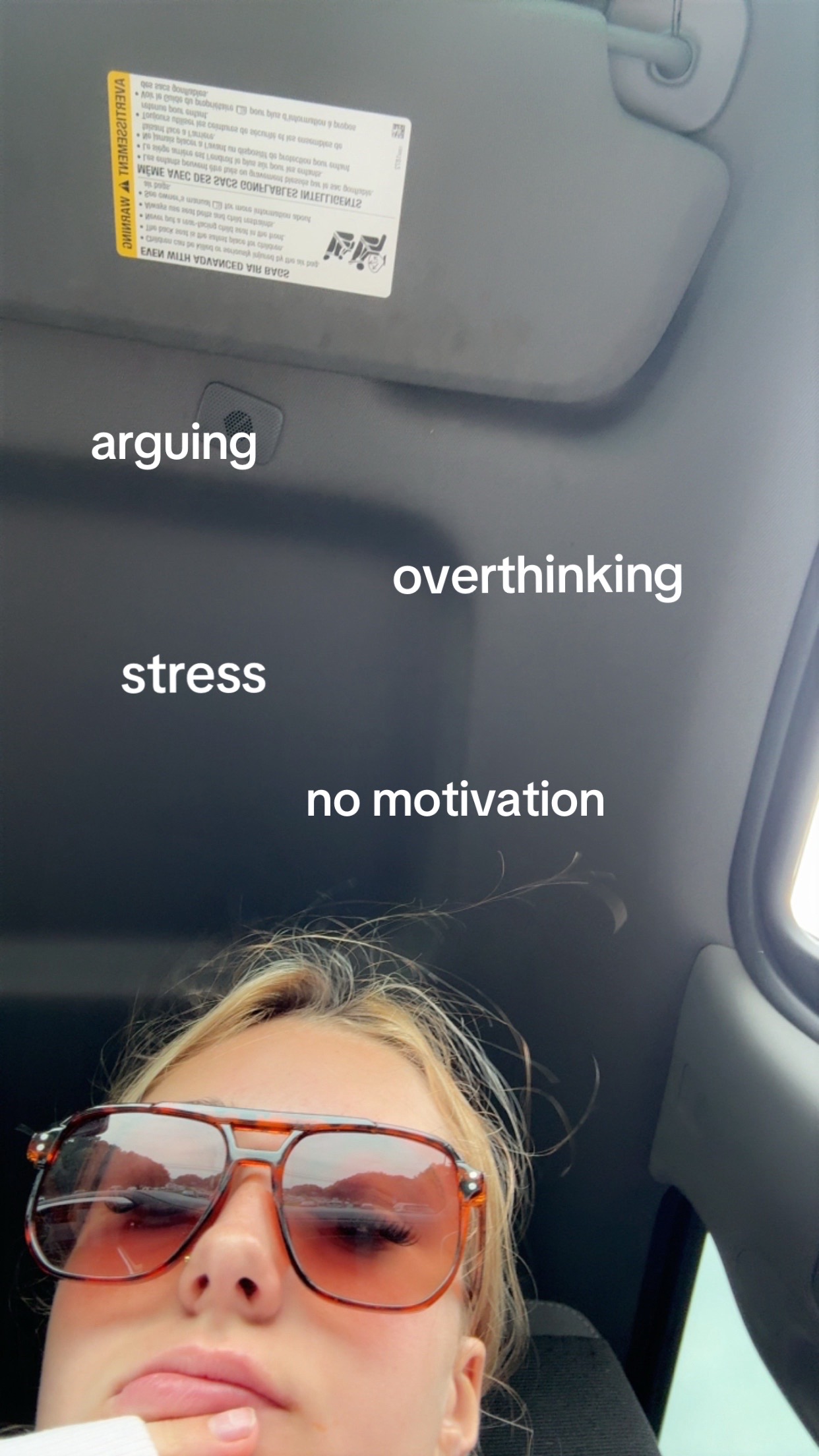 @meaf