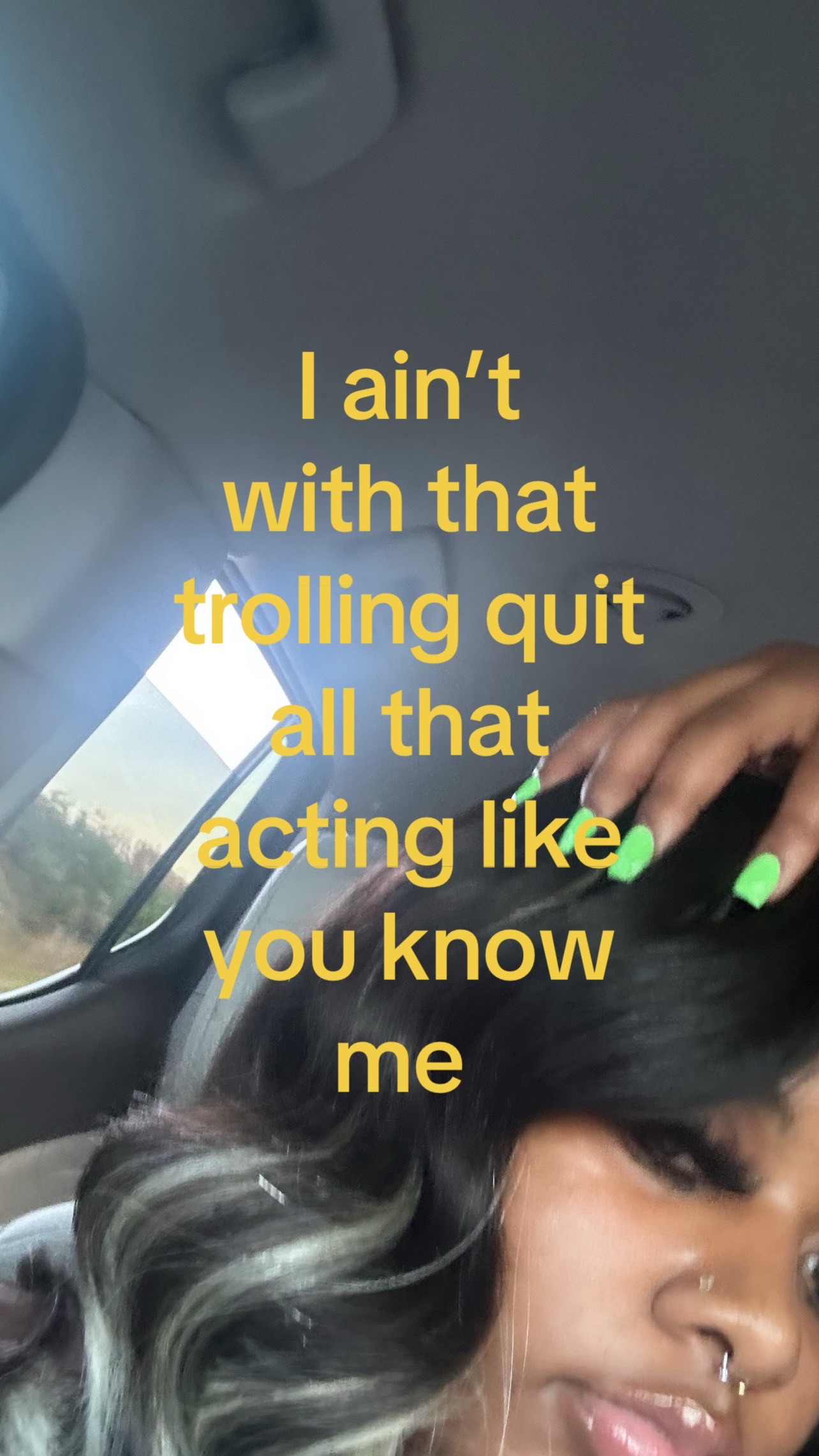 @jennyyyy