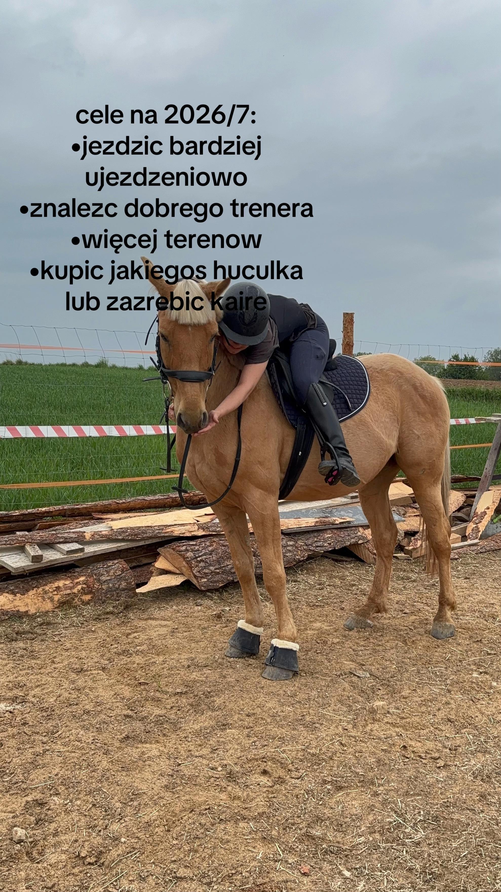 @IG: amelka_okiz๐