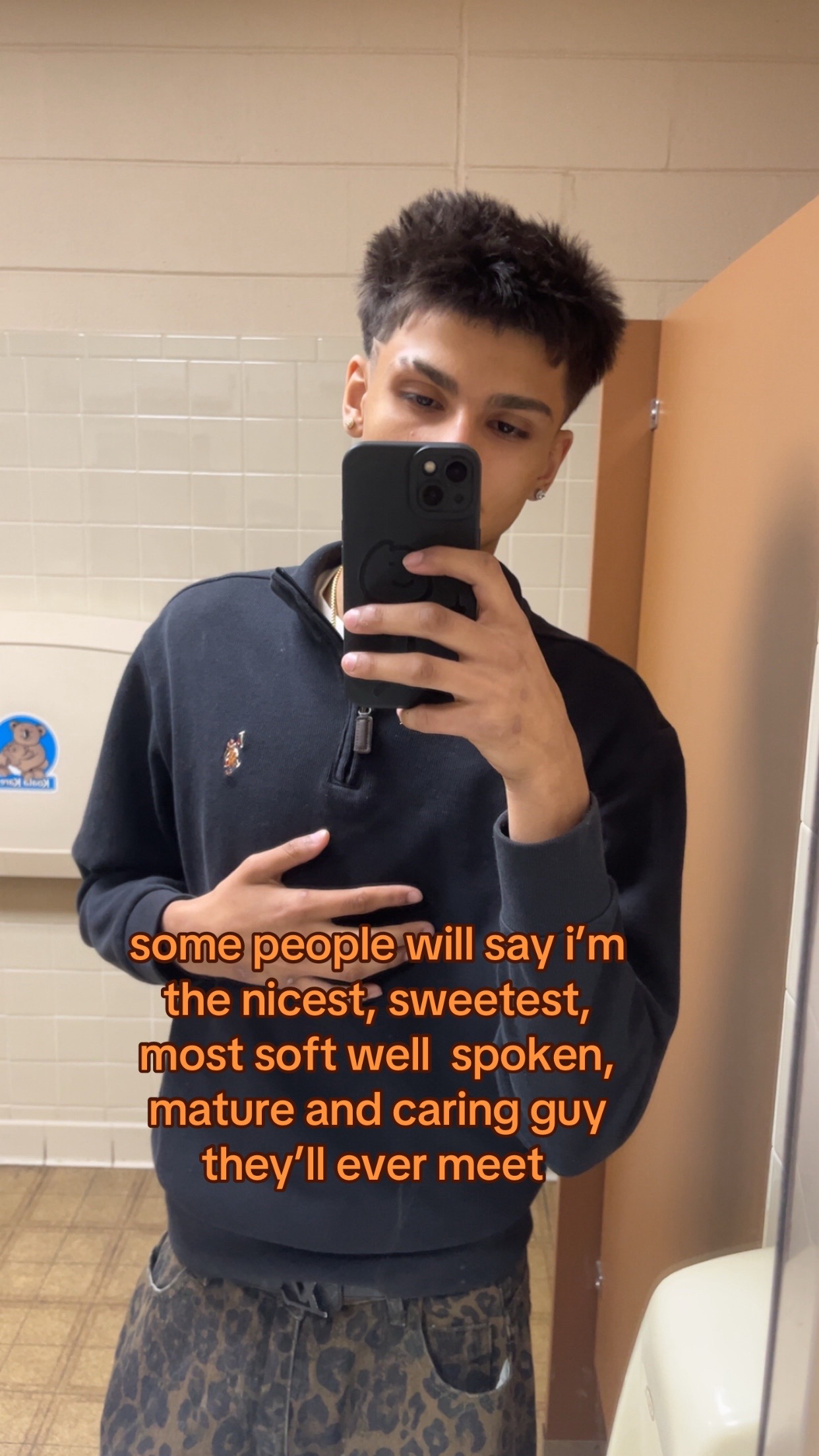 @jon