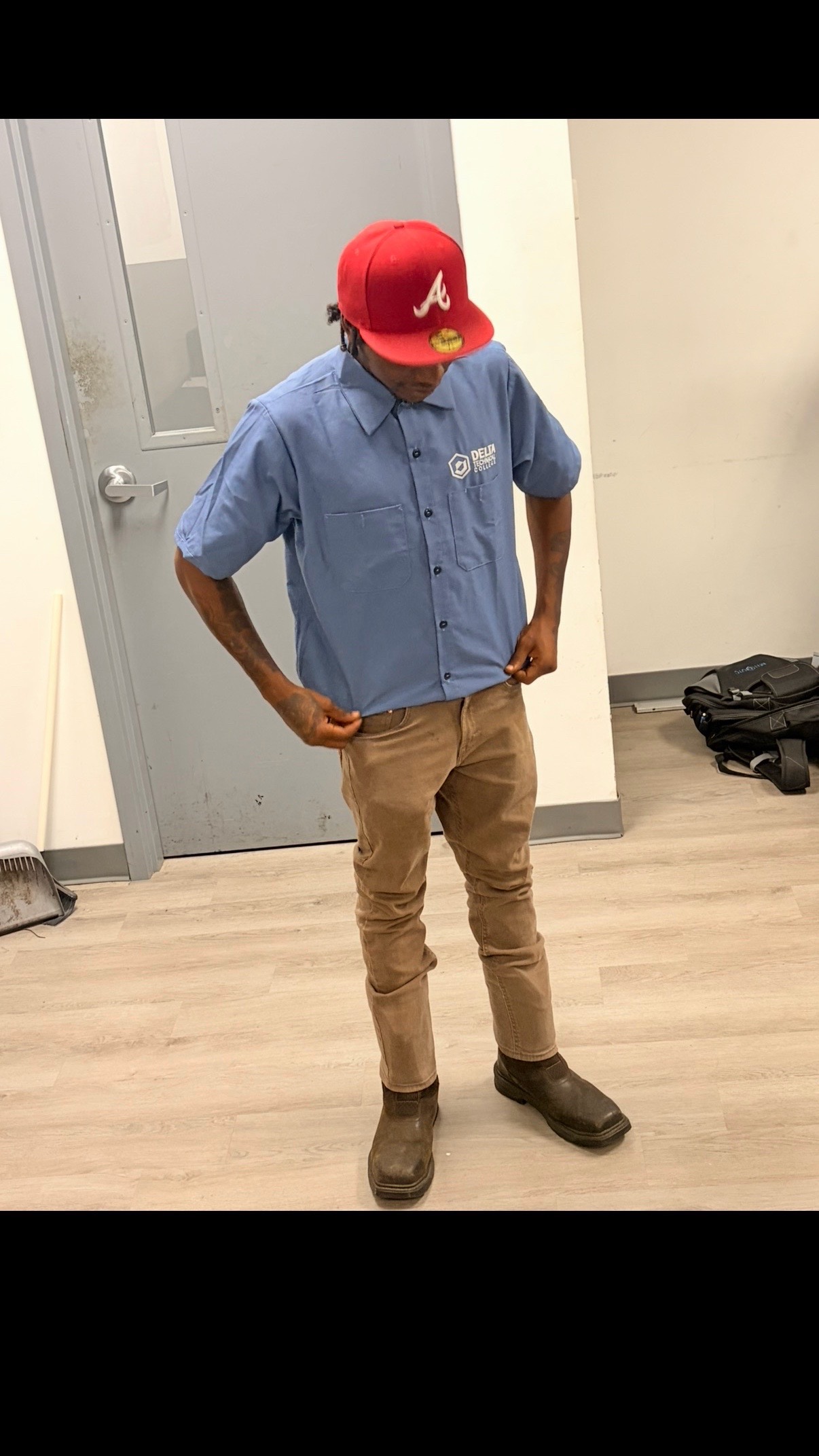 @Bankr0ll_lilhomie