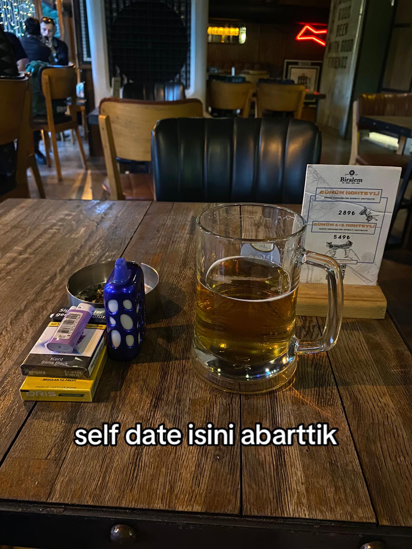 @ceycey