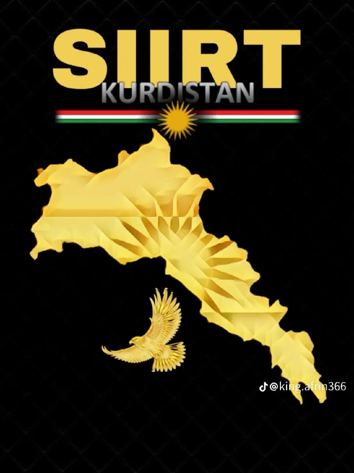 @@siirtli.5656