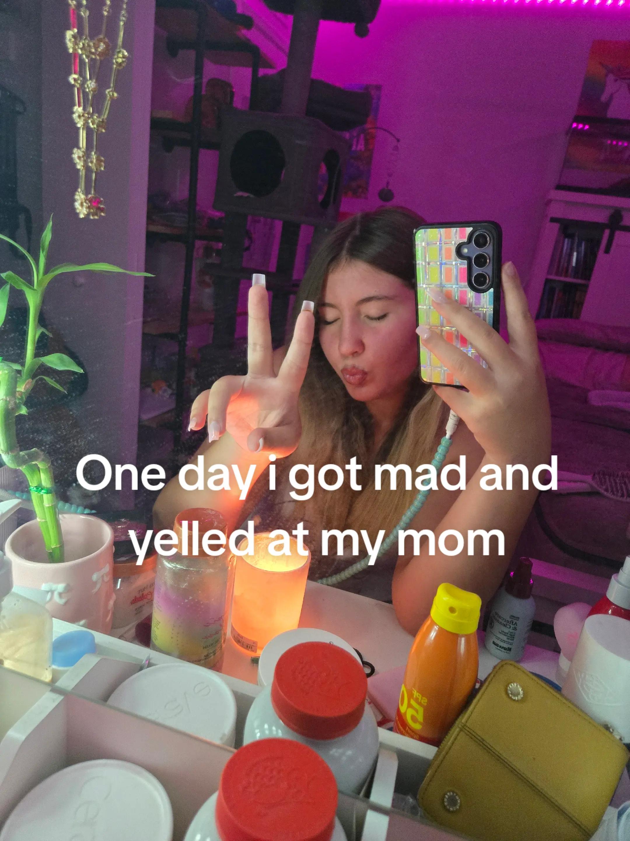 @Alibugggggg