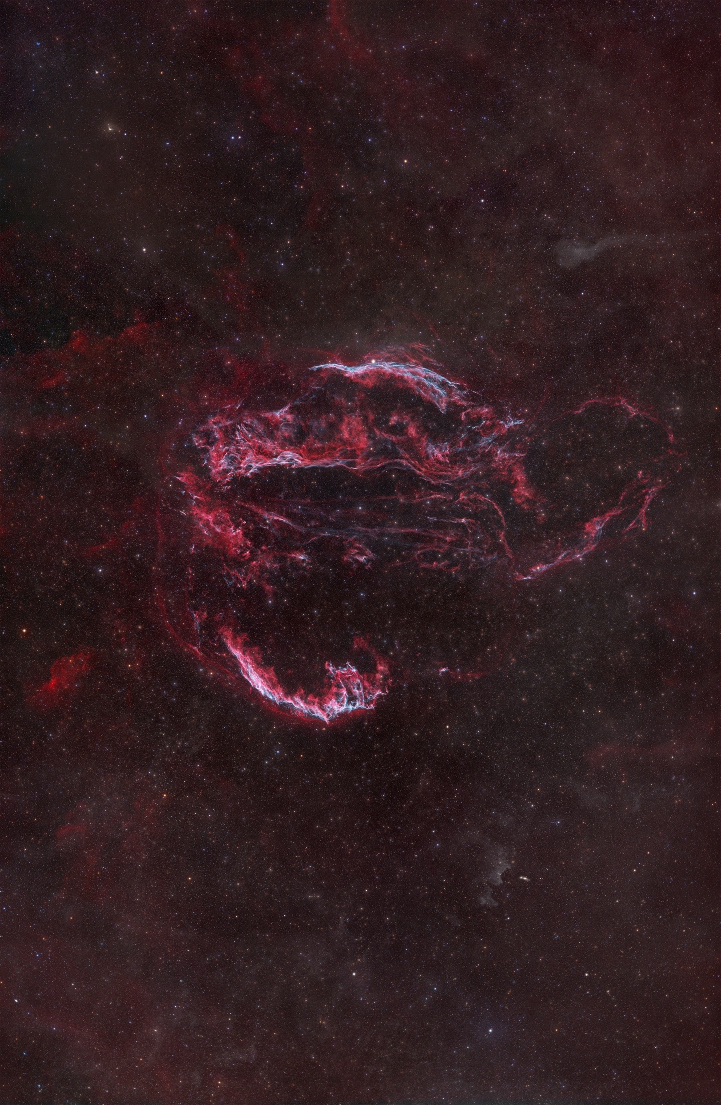 @Astro_Fritz