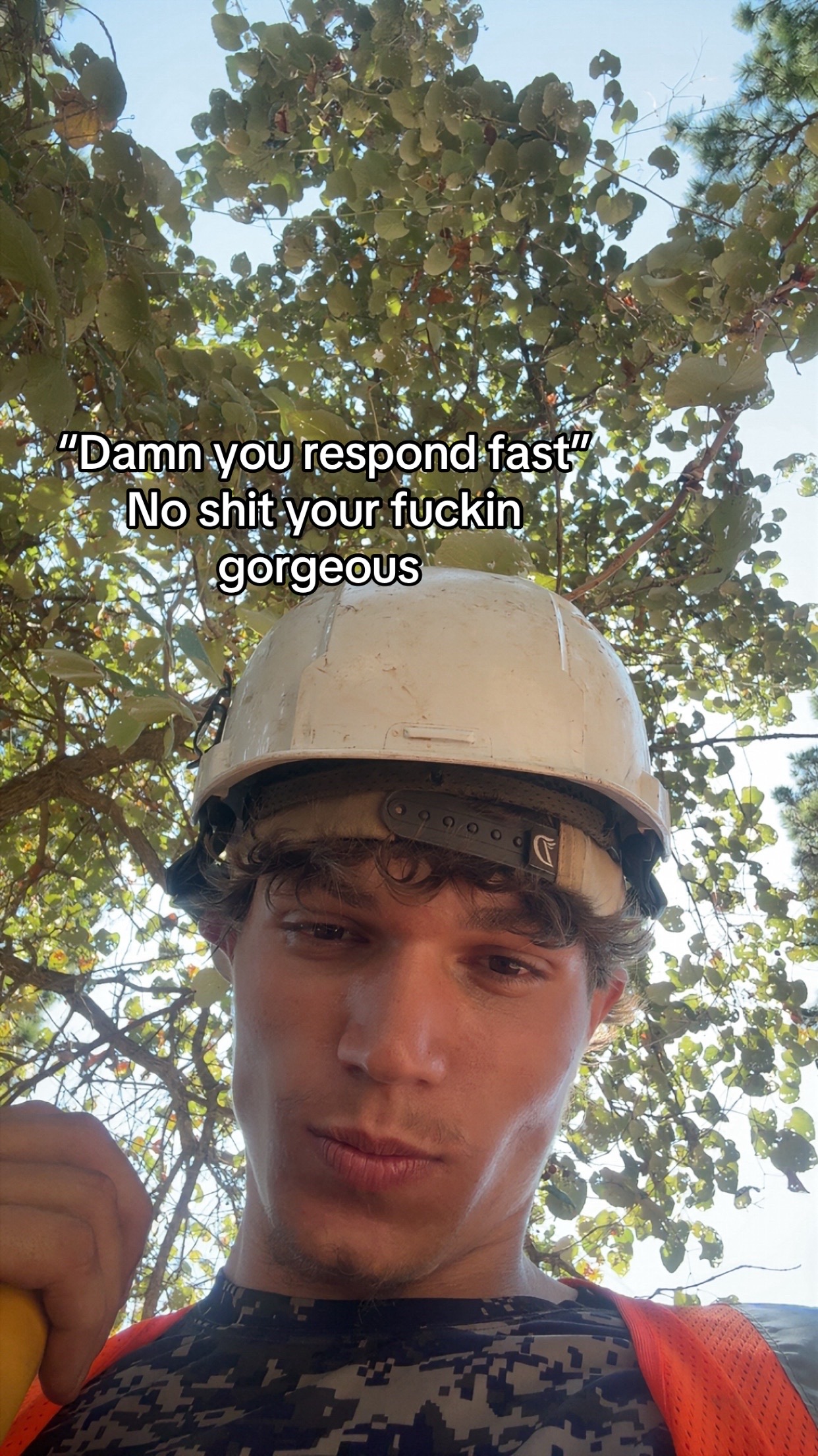 @3GKenneth
