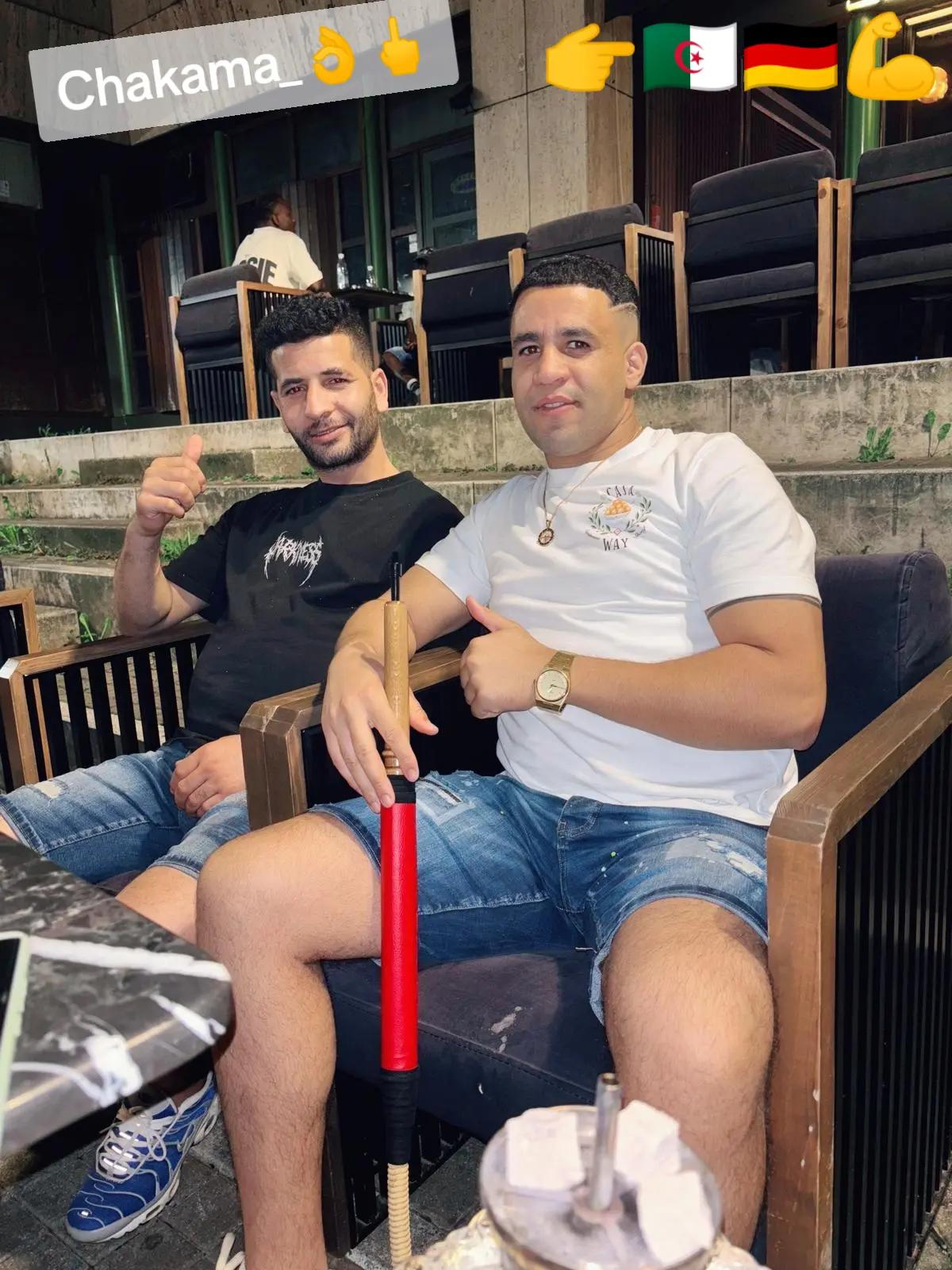 @Mohamed Bayz