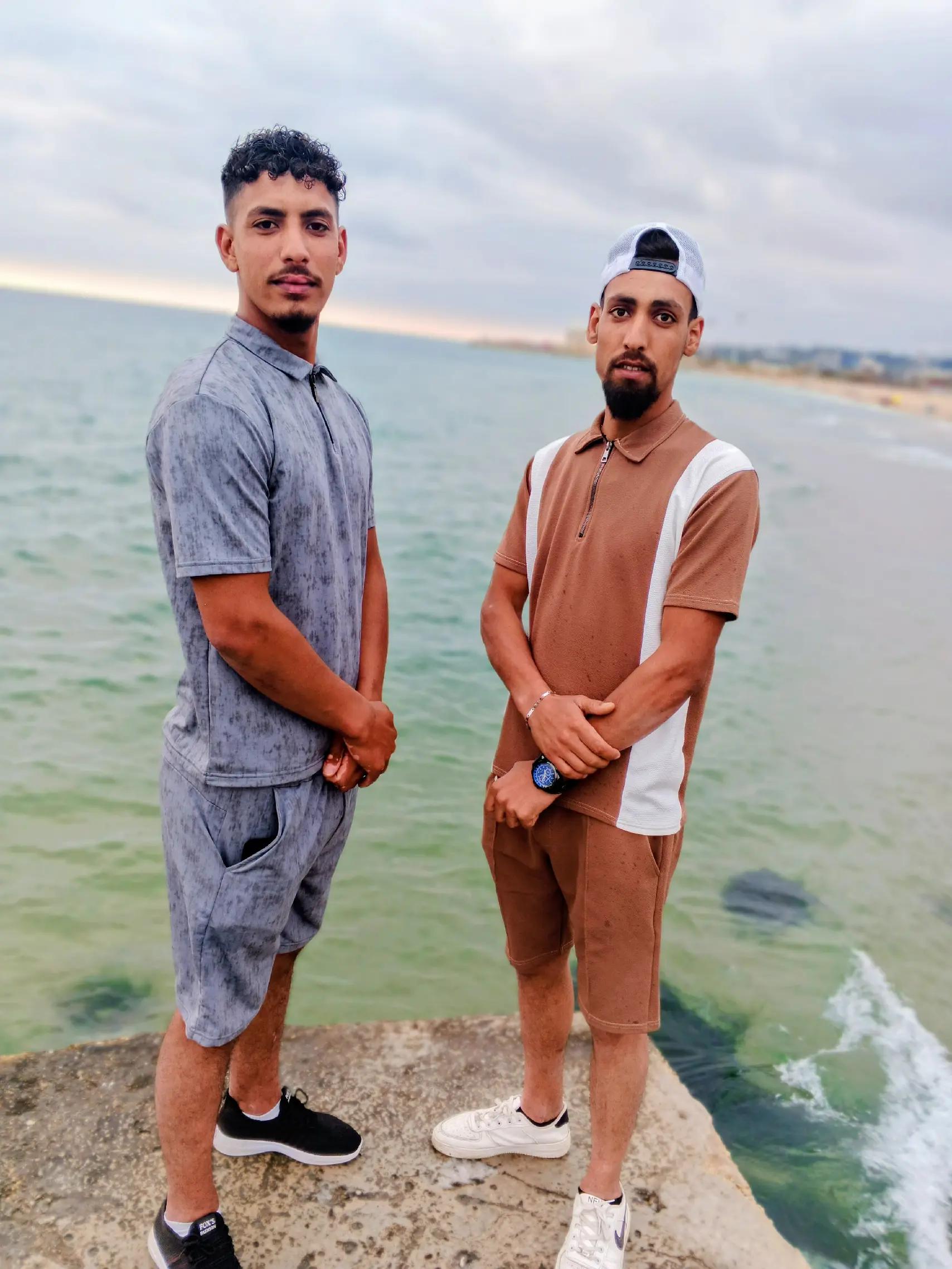 @,,ًابوالجود 
