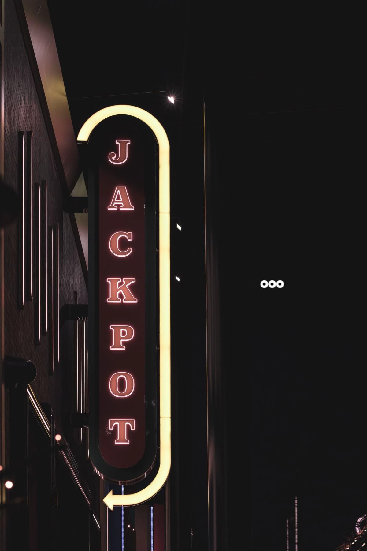 @𝖝𝖝._𝖎𝖔𝖓𝖎𝖙𝖔_.𝖝𝖝