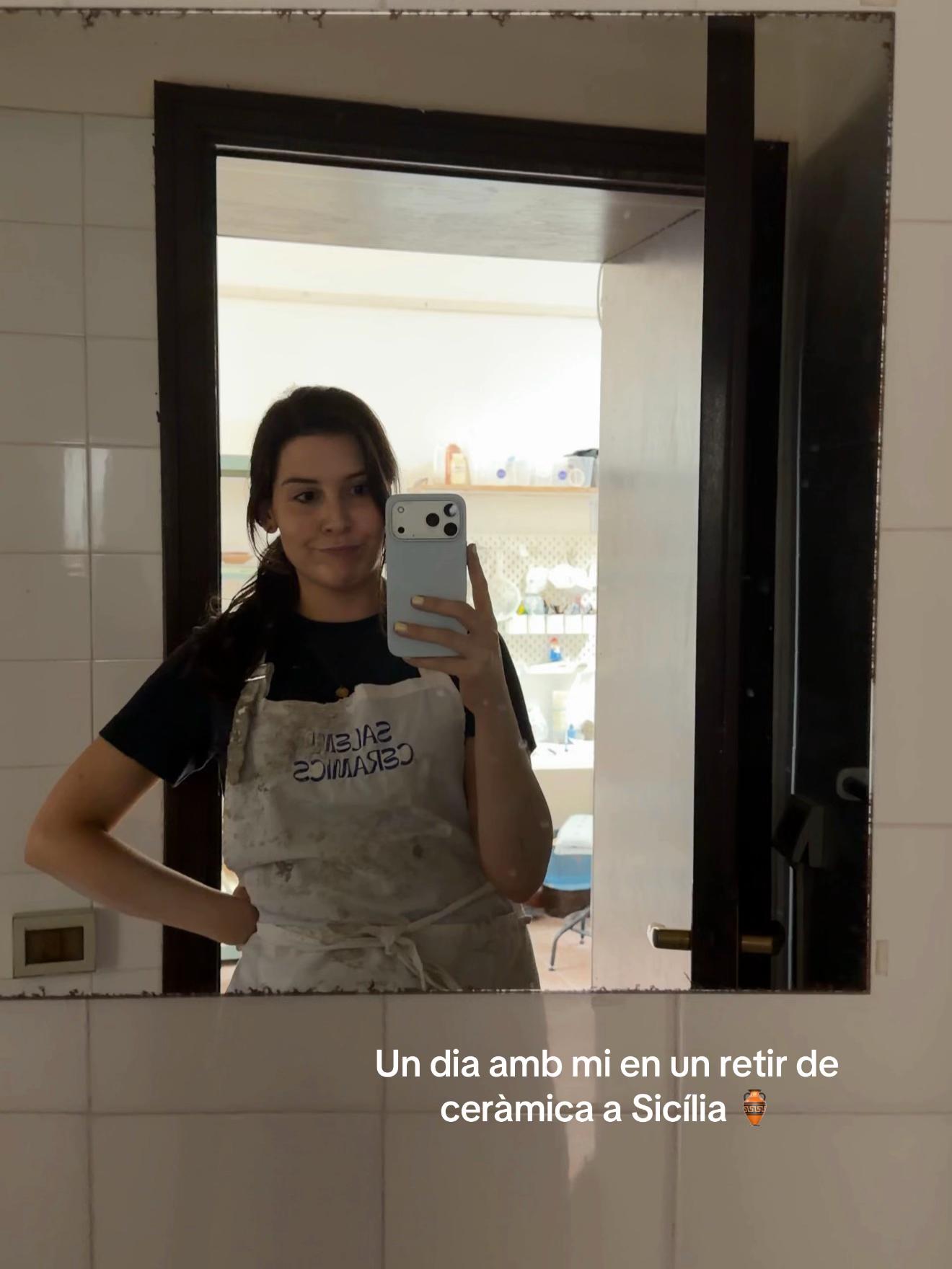 @Maria