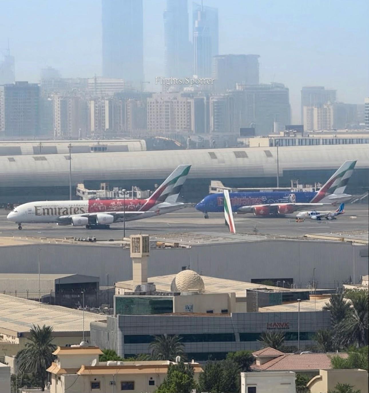 @Flights.spotter 🇦🇪